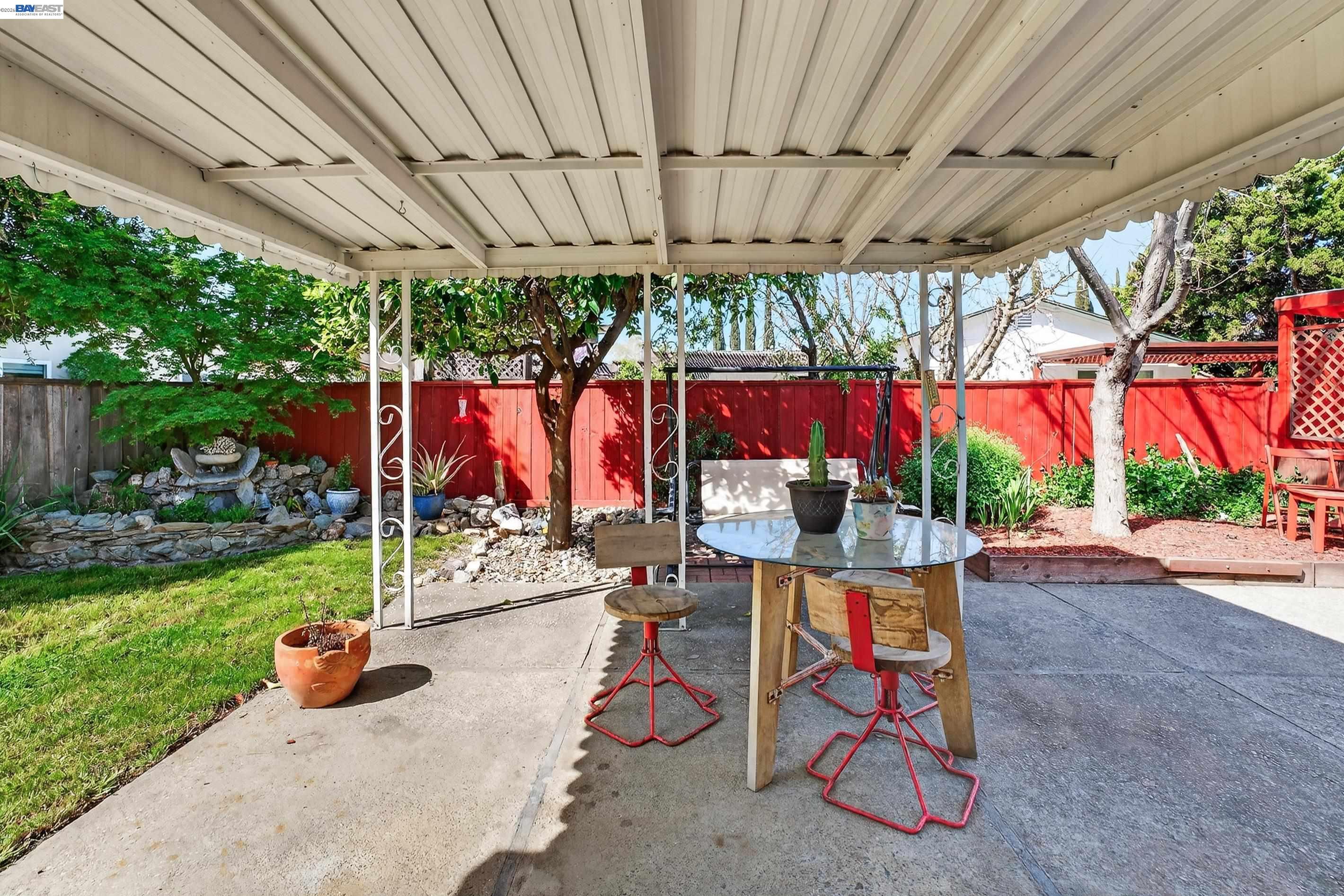 Detail Gallery Image 38 of 53 For 1450 Kolln St, Pleasanton,  CA 94566 - 4 Beds | 2 Baths