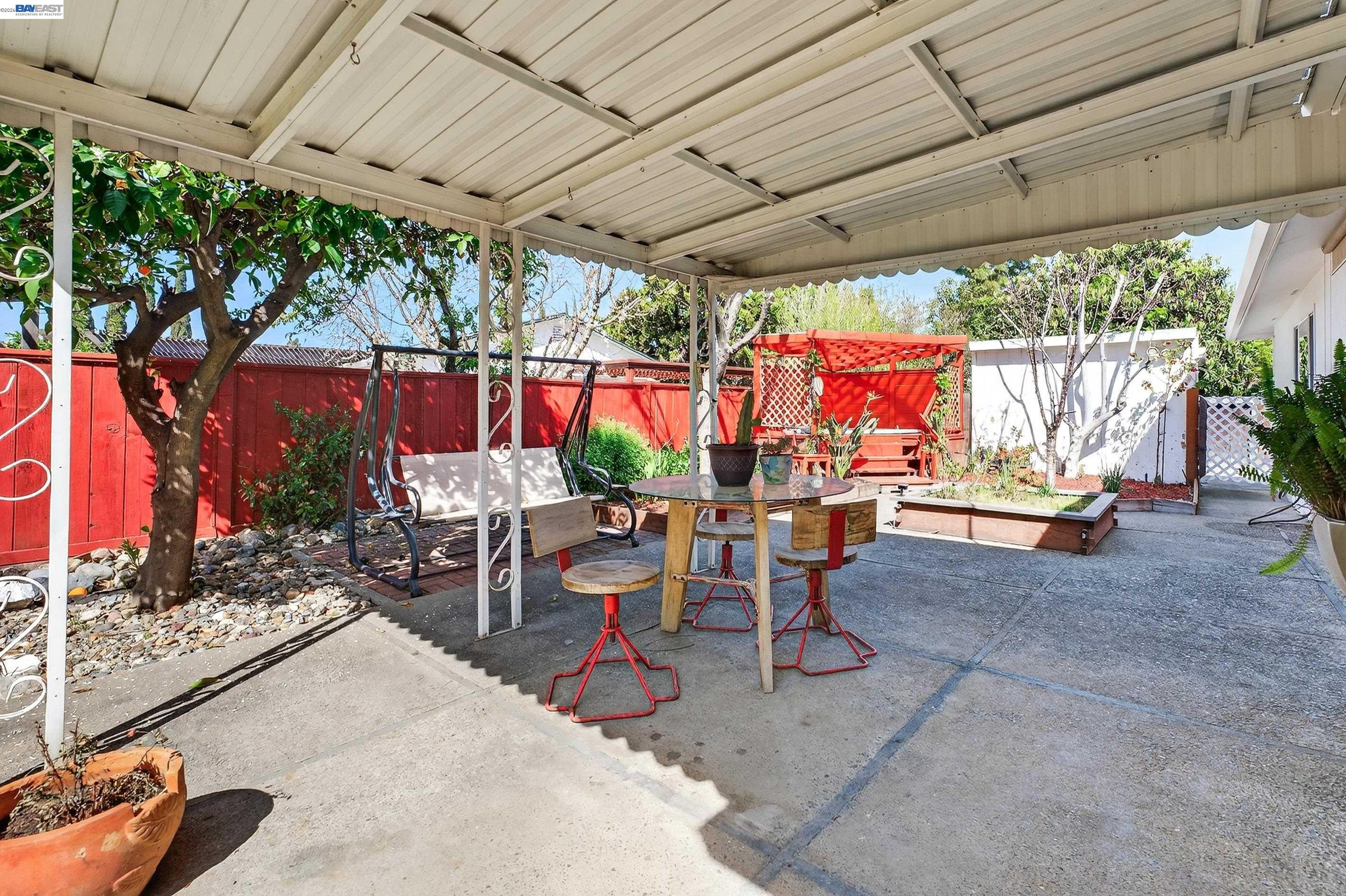 Detail Gallery Image 39 of 53 For 1450 Kolln St, Pleasanton,  CA 94566 - 4 Beds | 2 Baths