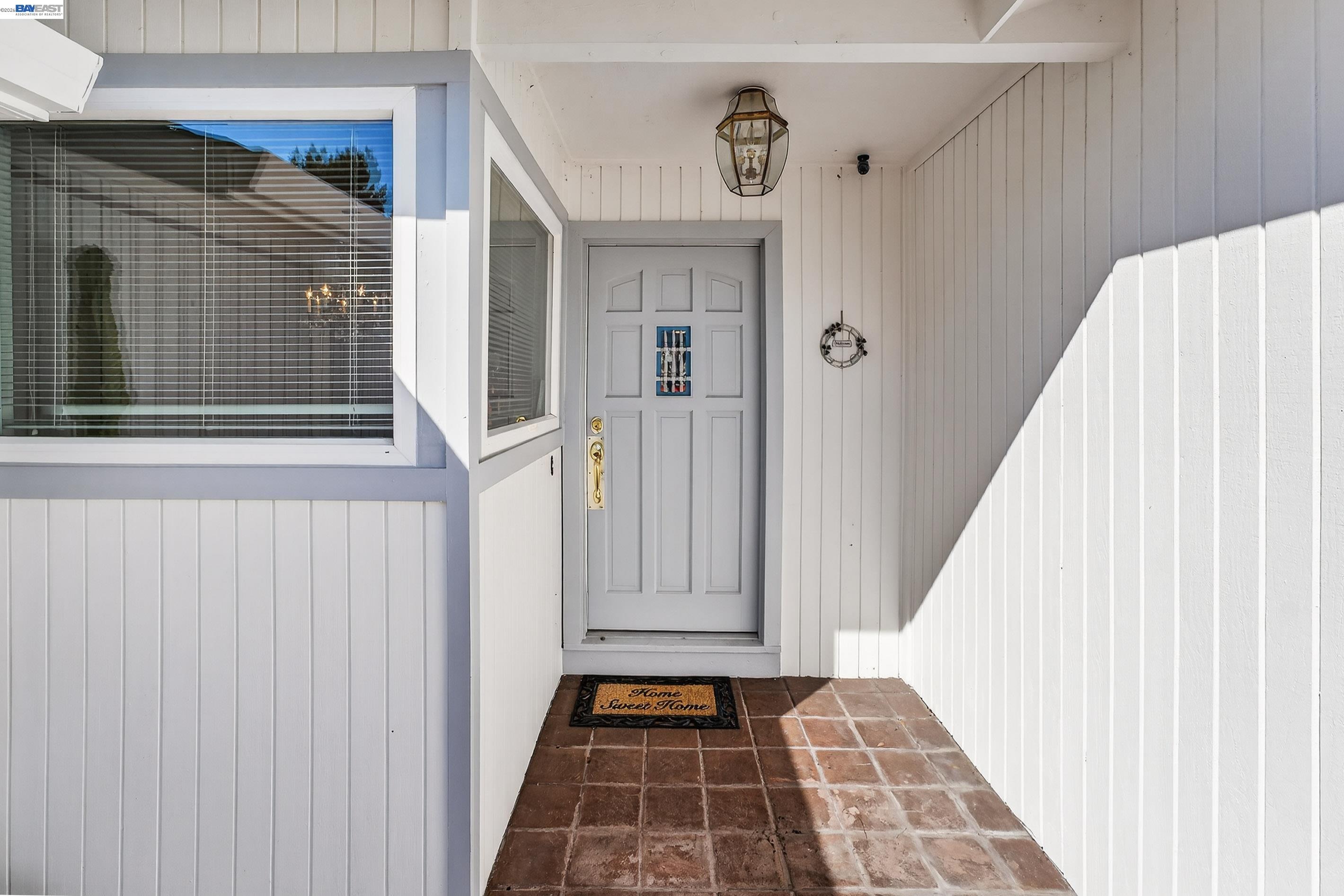 Detail Gallery Image 5 of 53 For 1450 Kolln St, Pleasanton,  CA 94566 - 4 Beds | 2 Baths