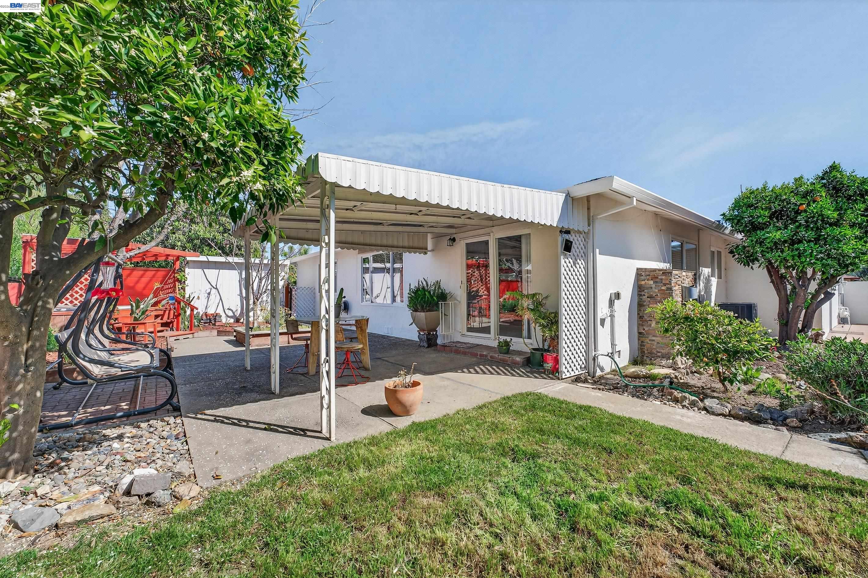 Detail Gallery Image 41 of 53 For 1450 Kolln St, Pleasanton,  CA 94566 - 4 Beds | 2 Baths