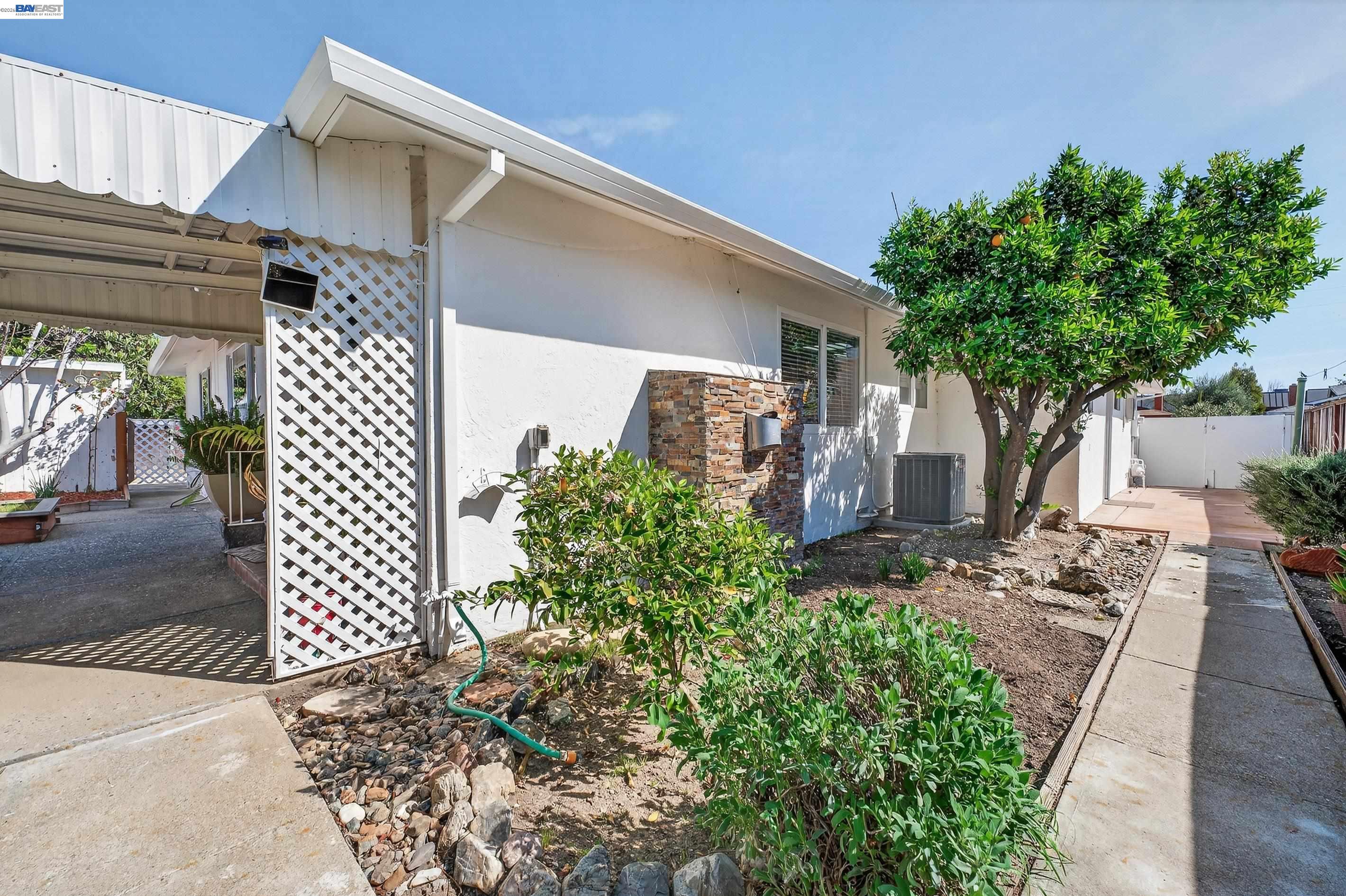 Detail Gallery Image 42 of 53 For 1450 Kolln St, Pleasanton,  CA 94566 - 4 Beds | 2 Baths