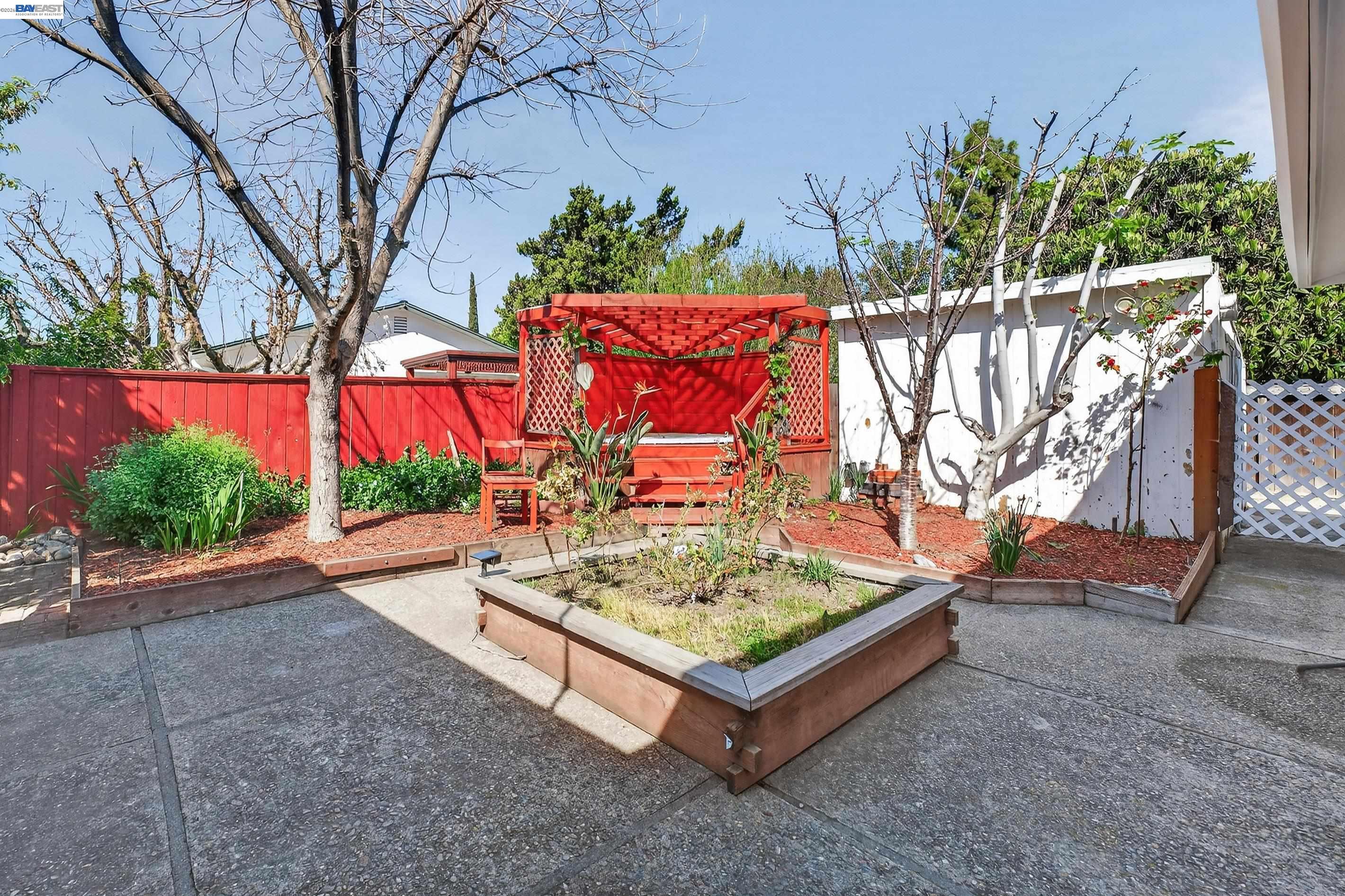 Detail Gallery Image 45 of 53 For 1450 Kolln St, Pleasanton,  CA 94566 - 4 Beds | 2 Baths