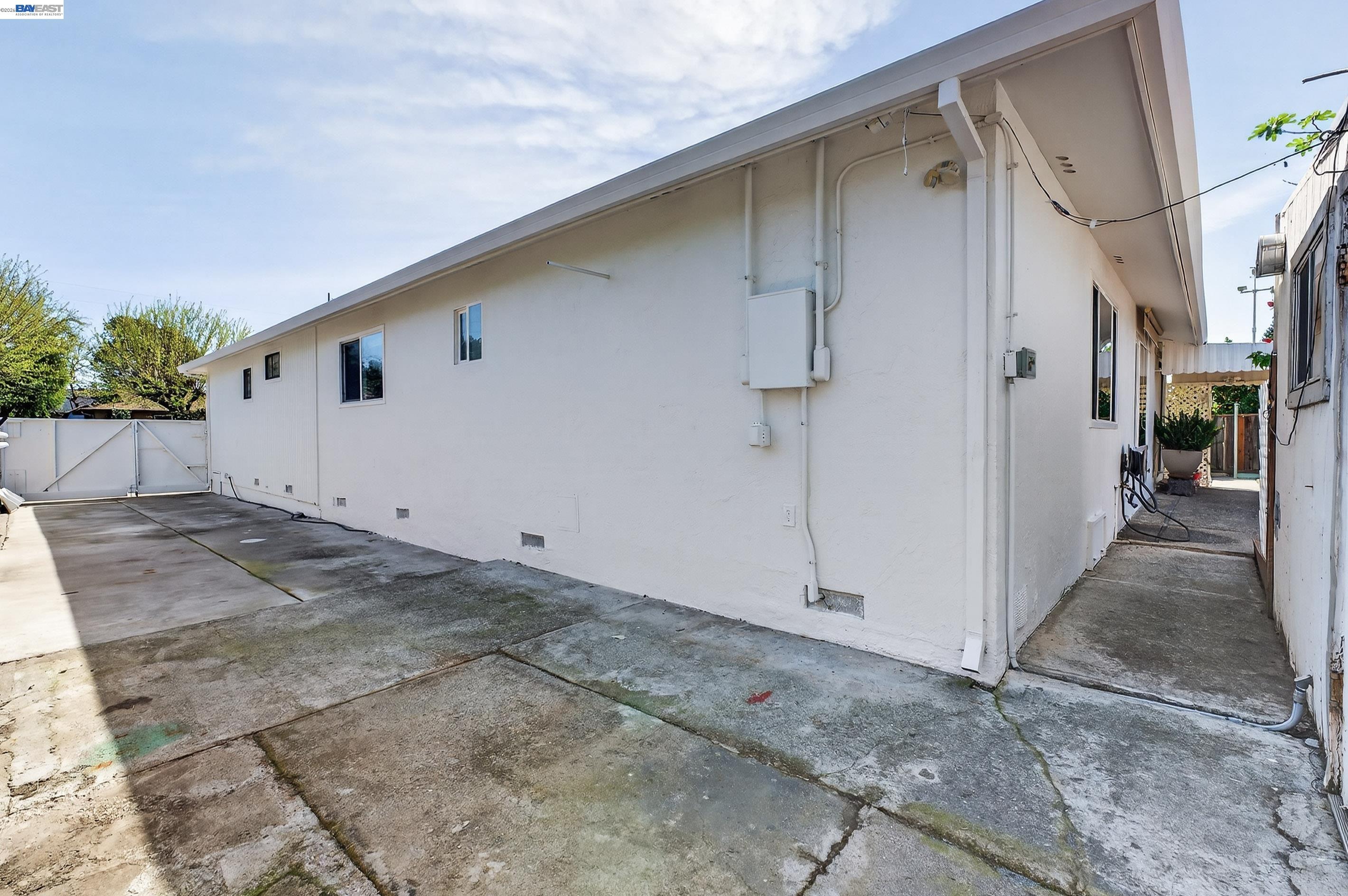 Detail Gallery Image 49 of 53 For 1450 Kolln St, Pleasanton,  CA 94566 - 4 Beds | 2 Baths