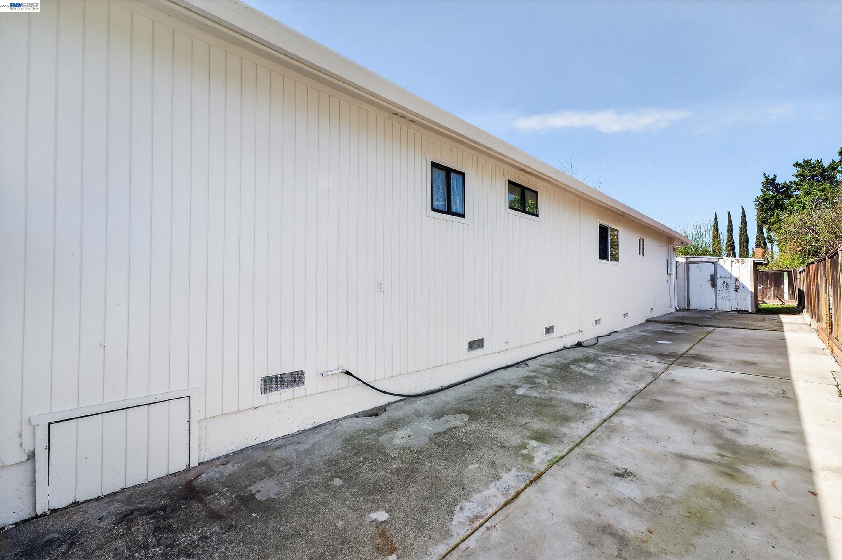 Detail Gallery Image 50 of 53 For 1450 Kolln St, Pleasanton,  CA 94566 - 4 Beds | 2 Baths