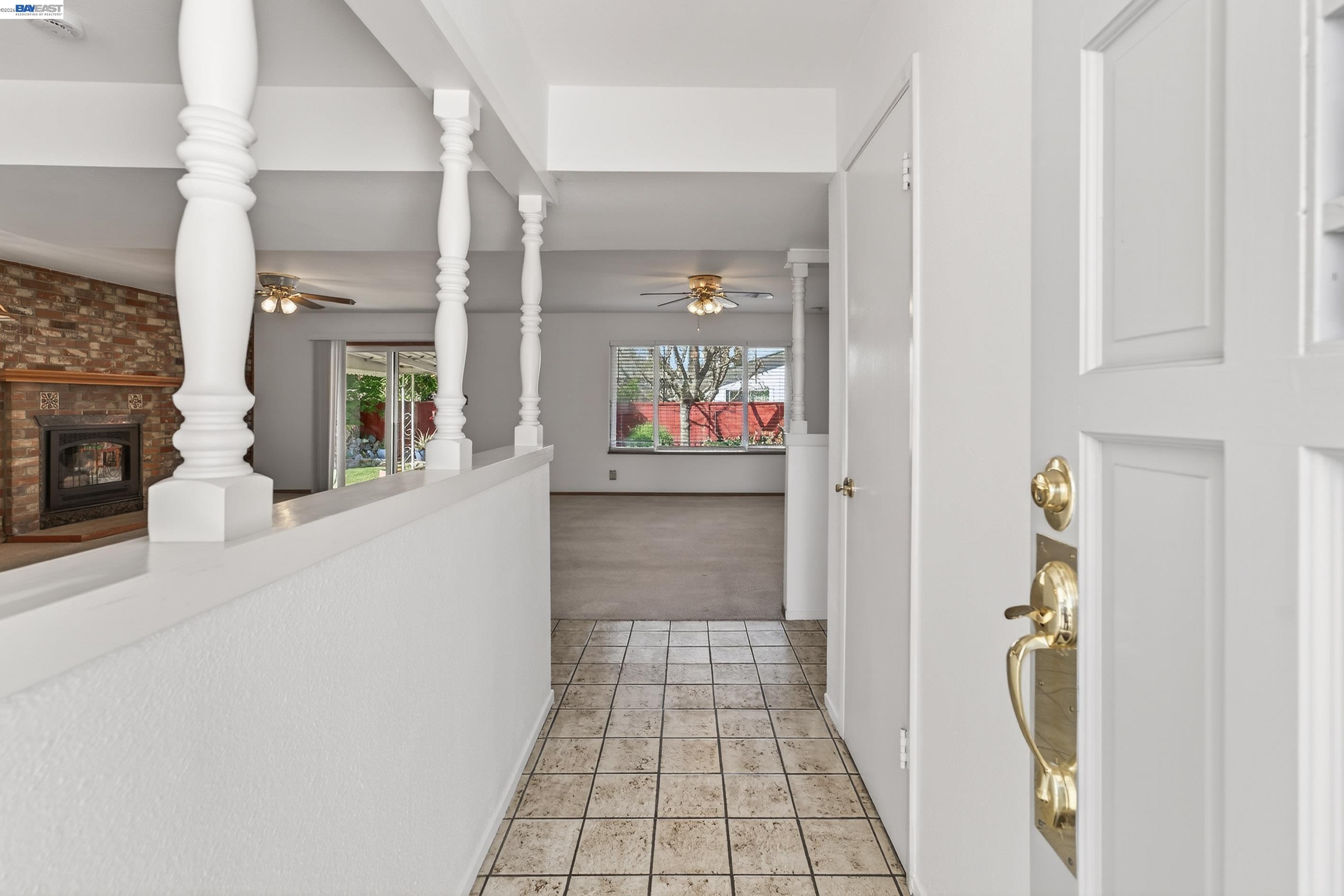 Detail Gallery Image 6 of 53 For 1450 Kolln St, Pleasanton,  CA 94566 - 4 Beds | 2 Baths