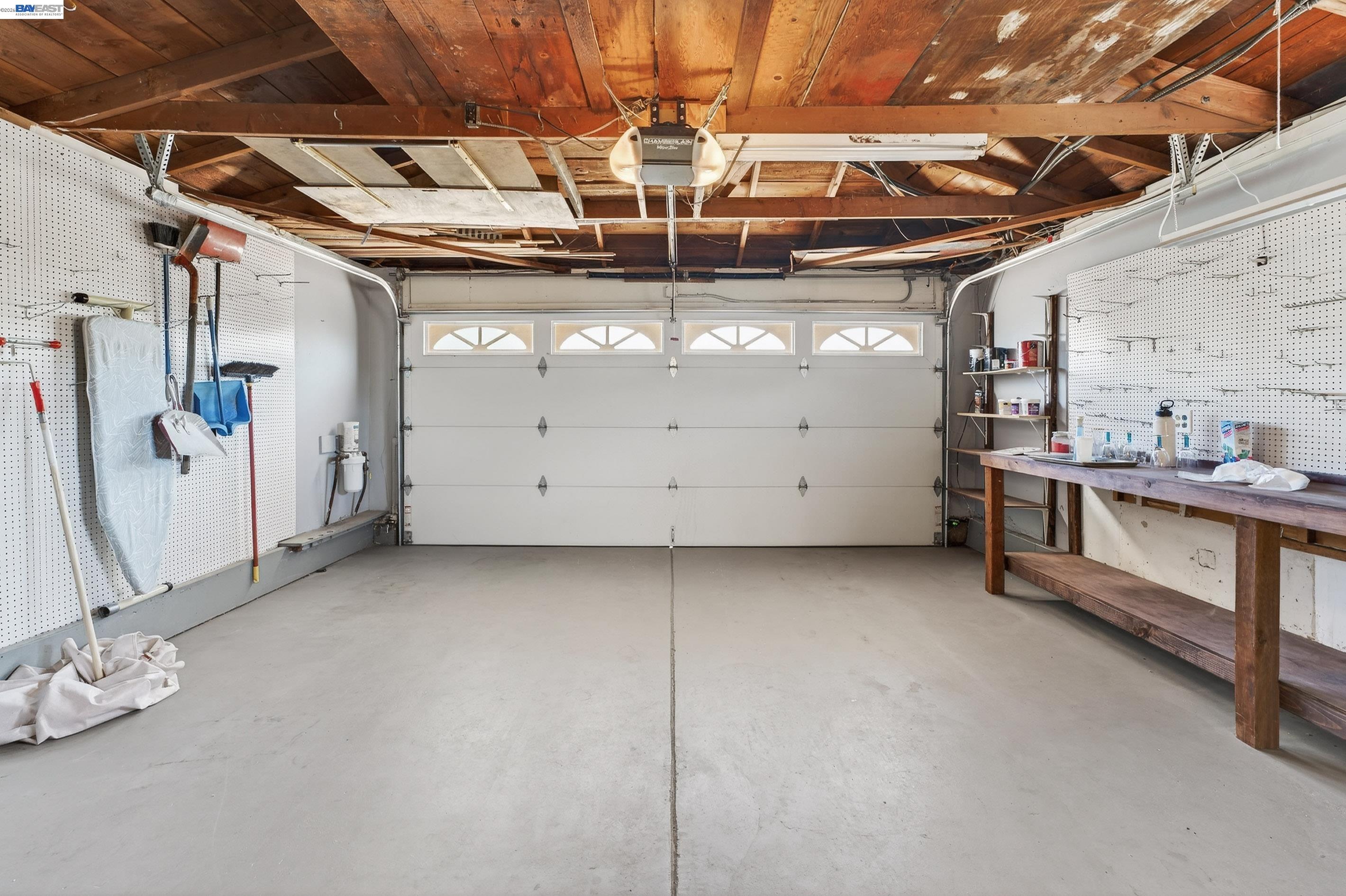 Detail Gallery Image 51 of 53 For 1450 Kolln St, Pleasanton,  CA 94566 - 4 Beds | 2 Baths