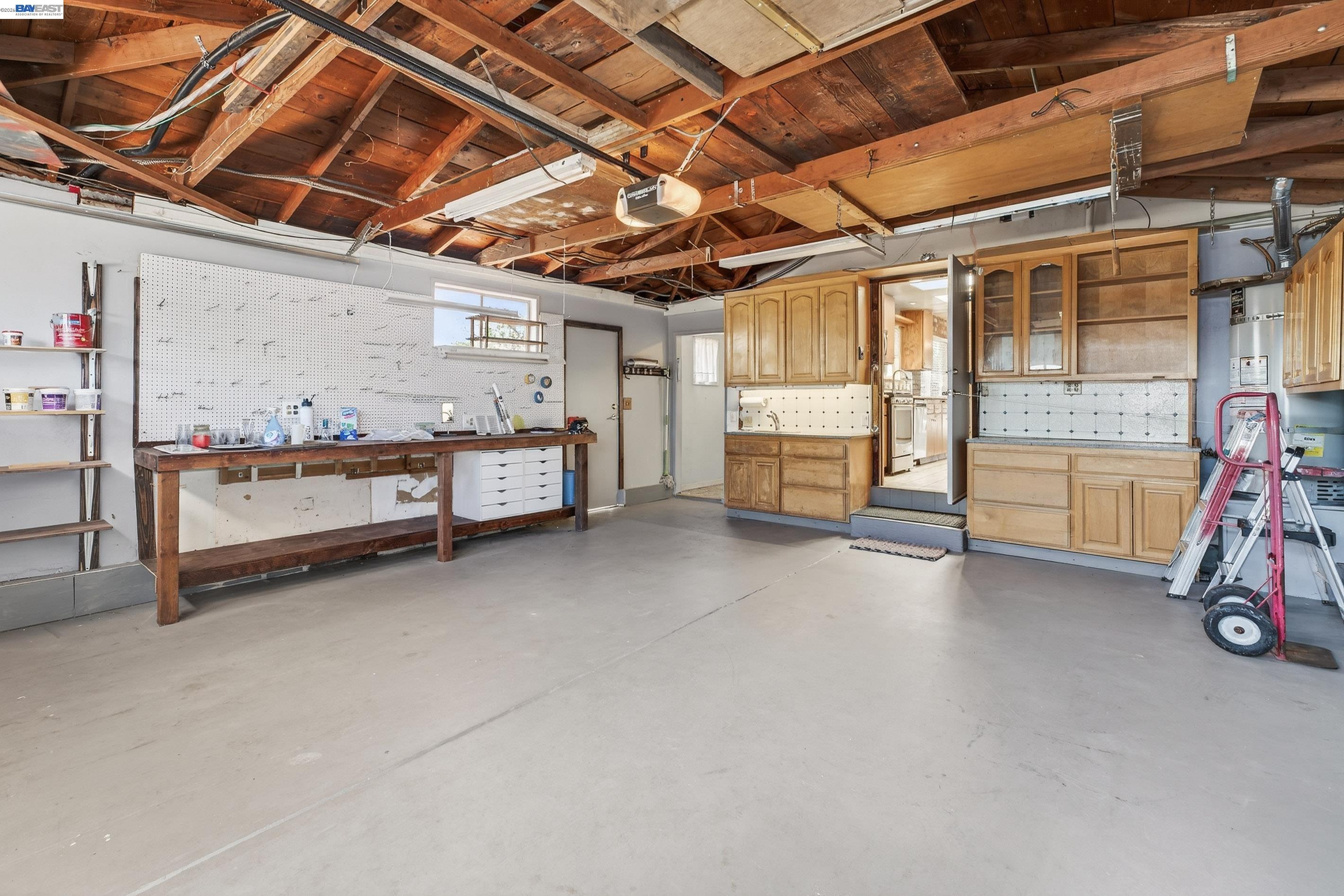 Detail Gallery Image 52 of 53 For 1450 Kolln St, Pleasanton,  CA 94566 - 4 Beds | 2 Baths