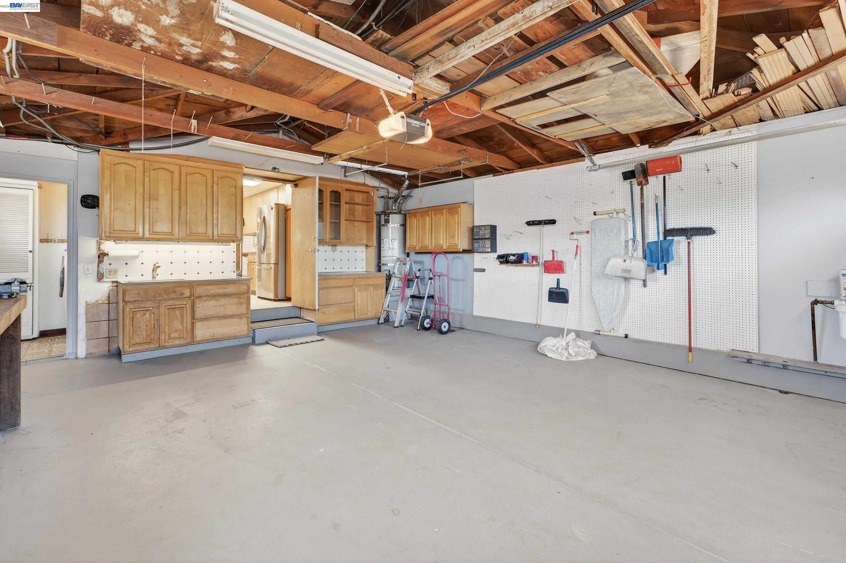 Detail Gallery Image 53 of 53 For 1450 Kolln St, Pleasanton,  CA 94566 - 4 Beds | 2 Baths