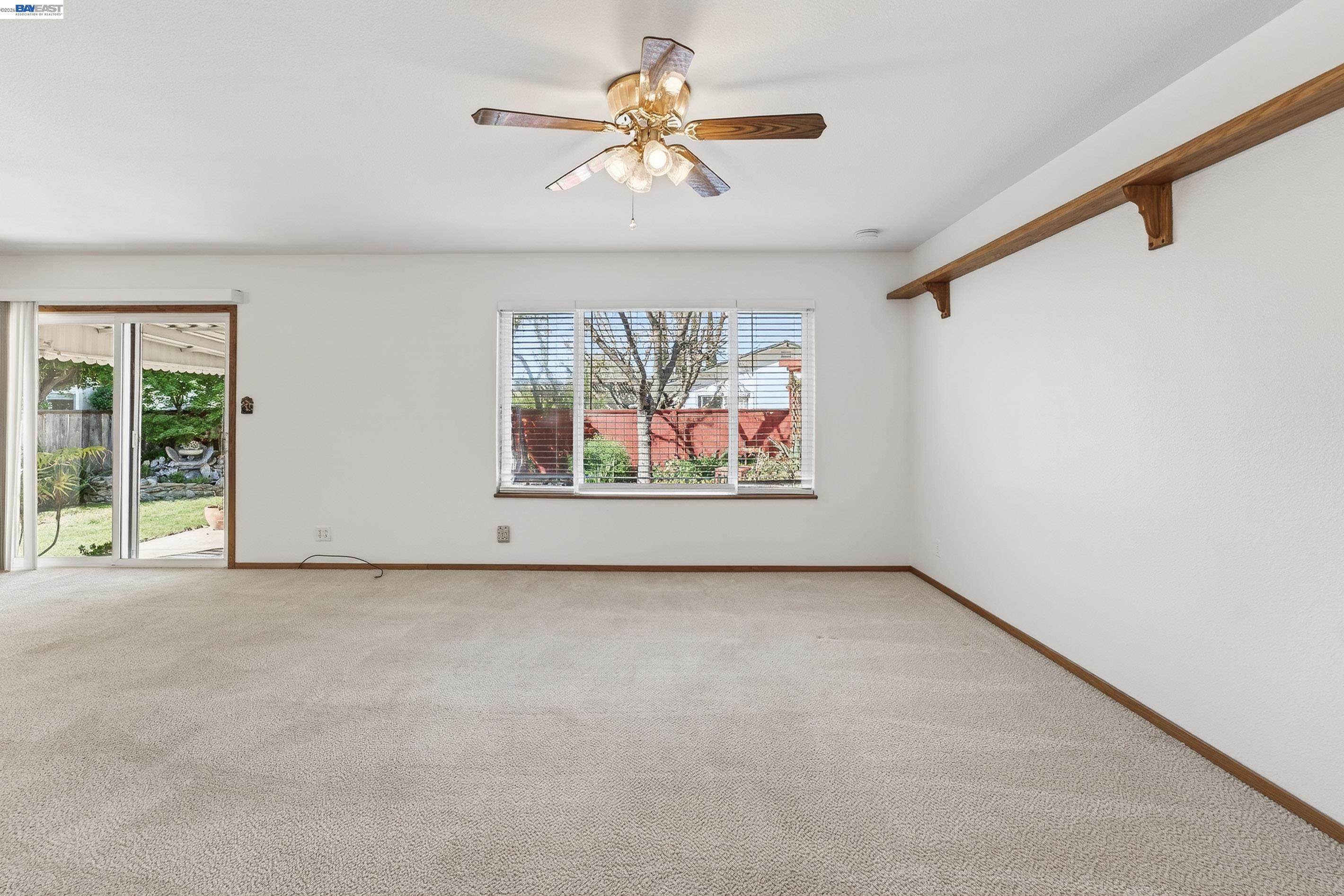 Detail Gallery Image 7 of 53 For 1450 Kolln St, Pleasanton,  CA 94566 - 4 Beds | 2 Baths