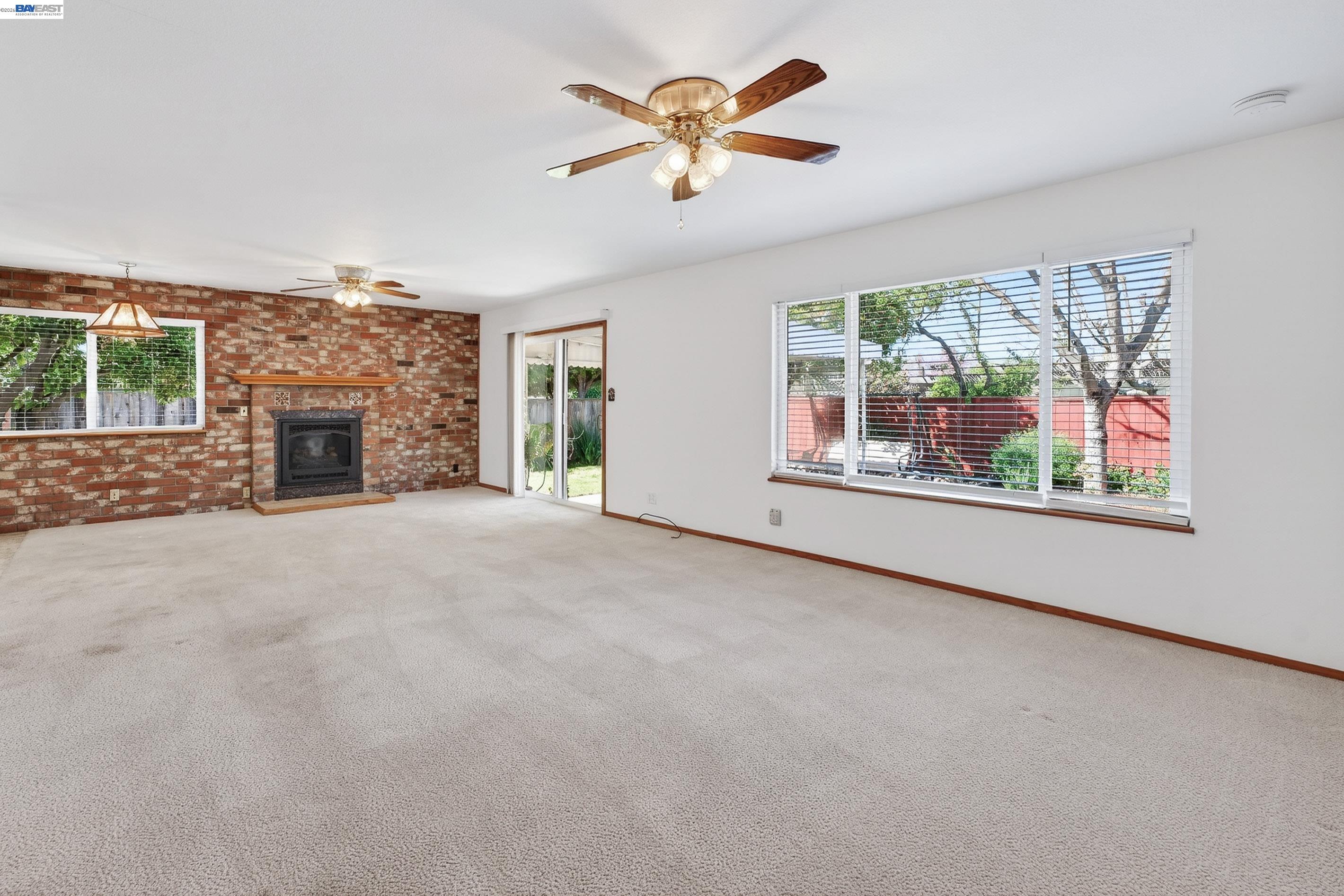 Detail Gallery Image 8 of 53 For 1450 Kolln St, Pleasanton,  CA 94566 - 4 Beds | 2 Baths