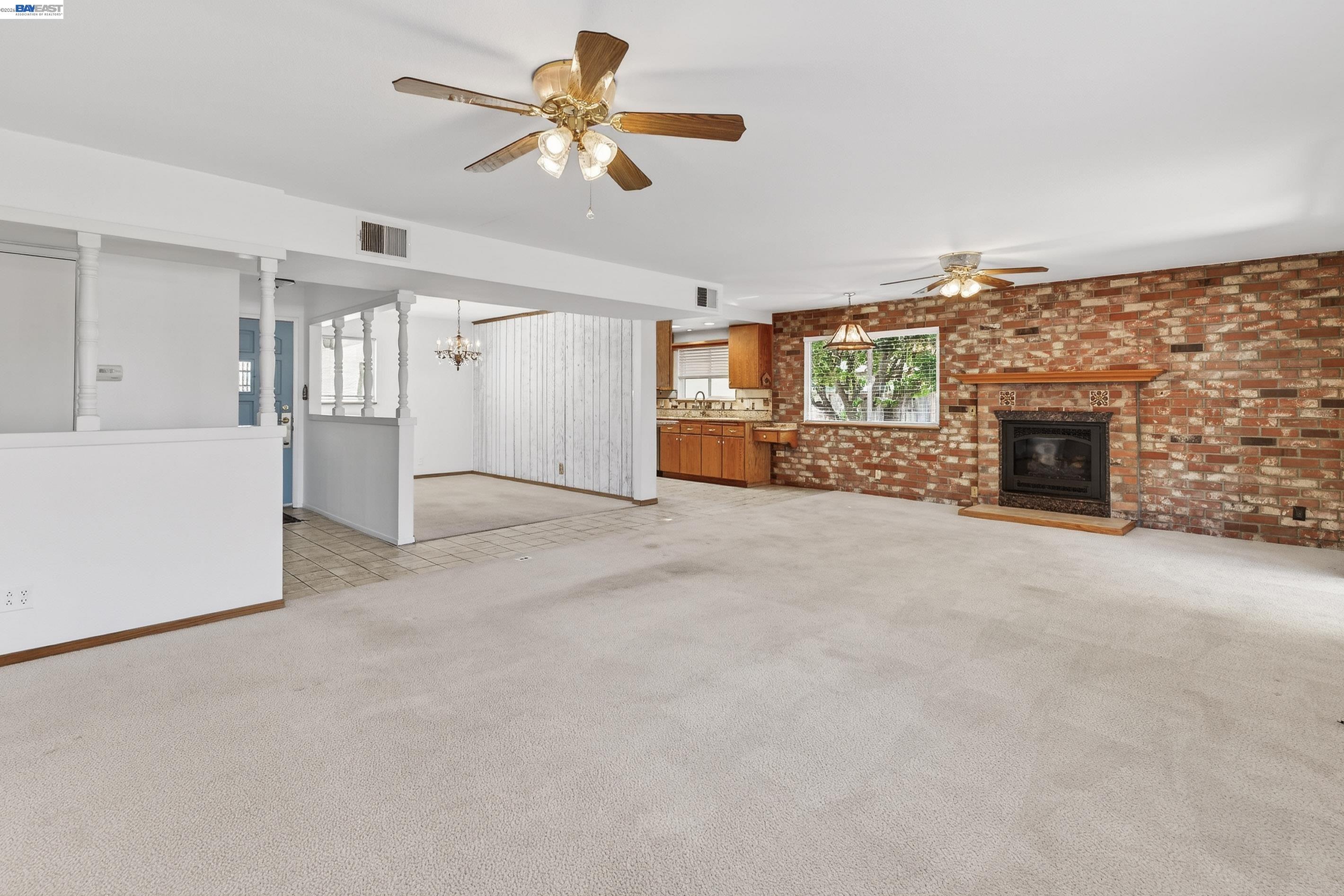 Detail Gallery Image 9 of 53 For 1450 Kolln St, Pleasanton,  CA 94566 - 4 Beds | 2 Baths