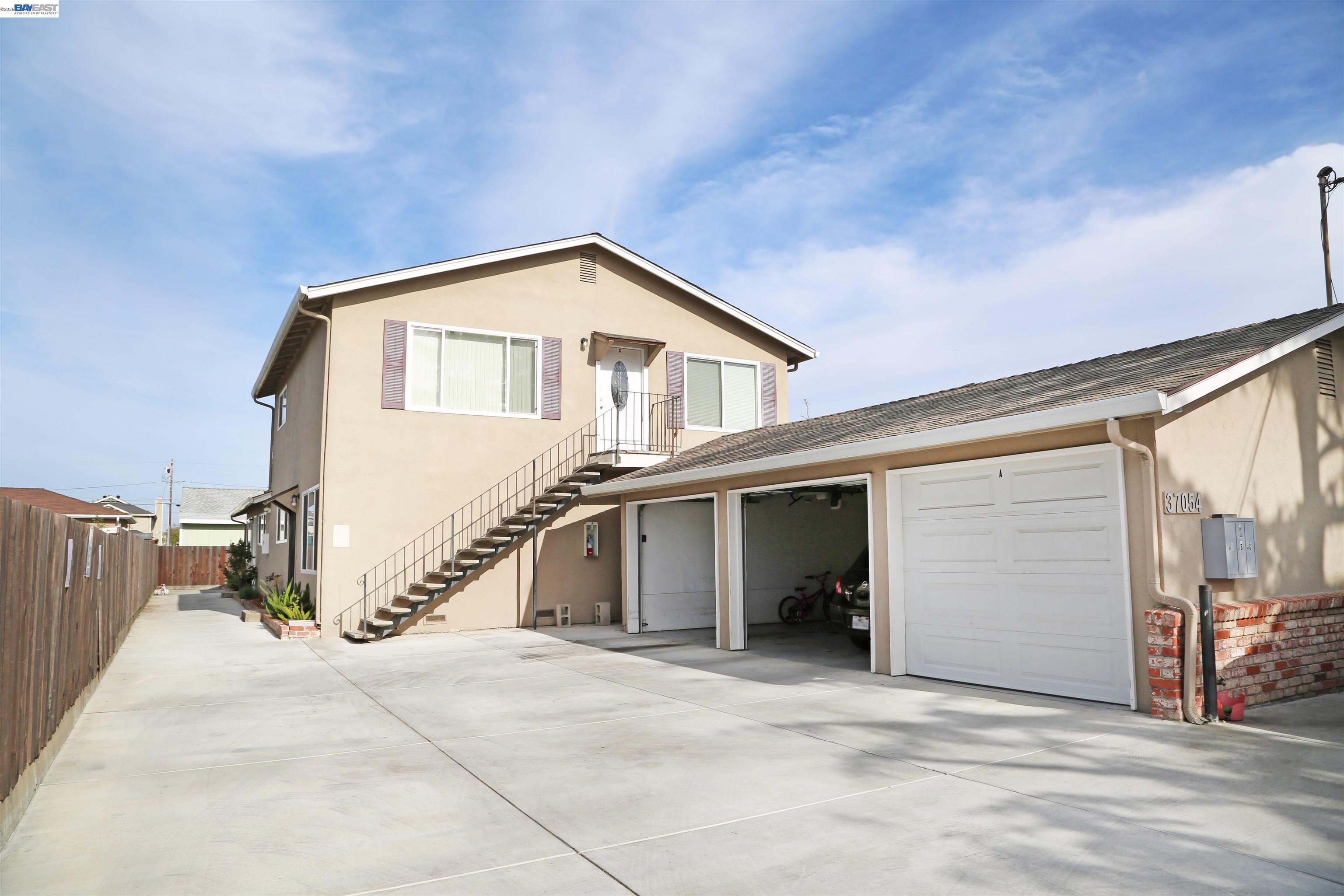 Detail Gallery Image 2 of 2 For 37054 Locust St, Newark,  CA 94560 - – Beds | – Baths