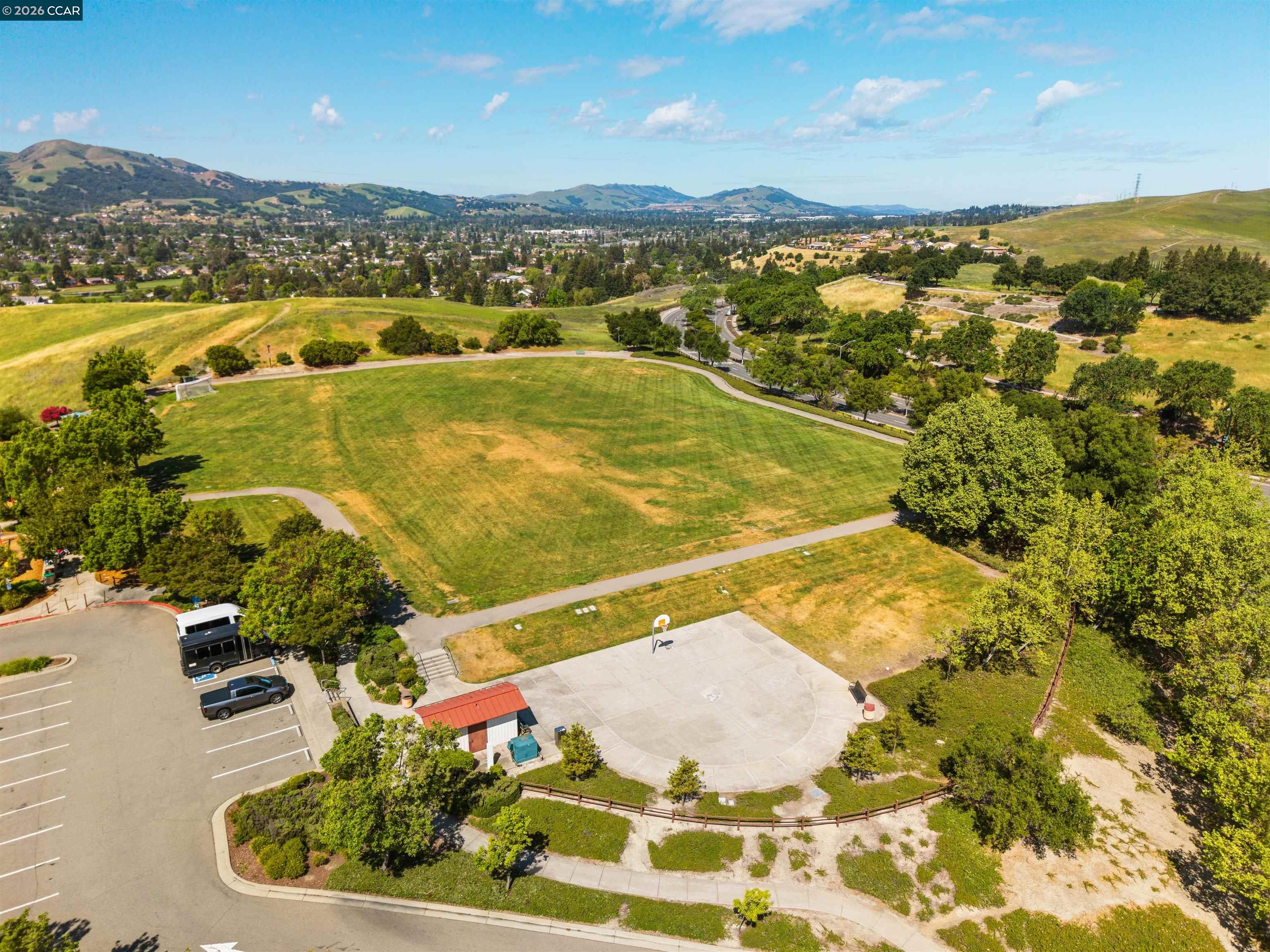 812 Beaver Creek Ct, San Ramon, CA, 94582