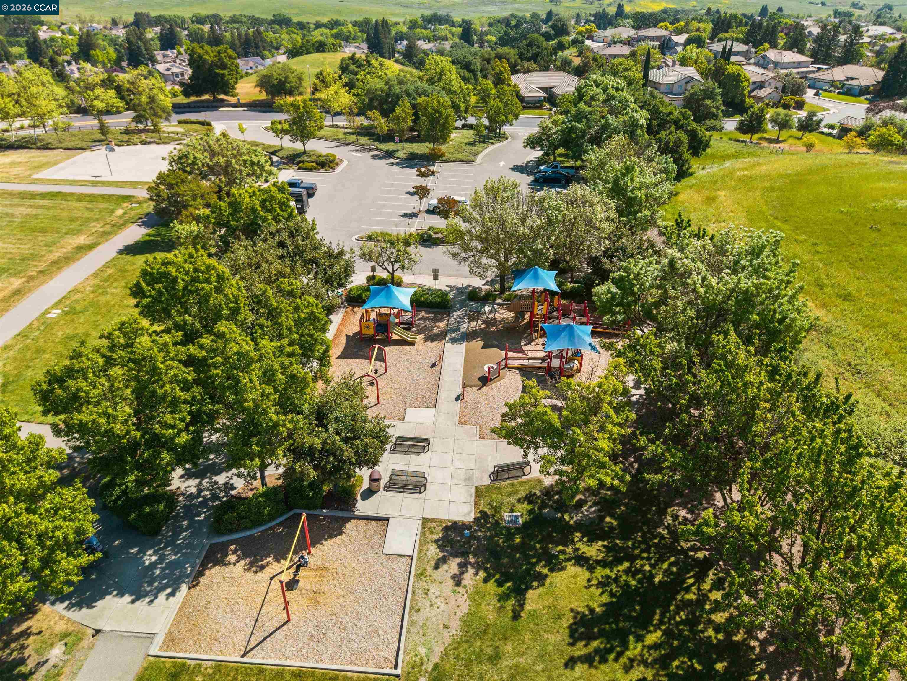 812 Beaver Creek Ct, San Ramon, CA, 94582