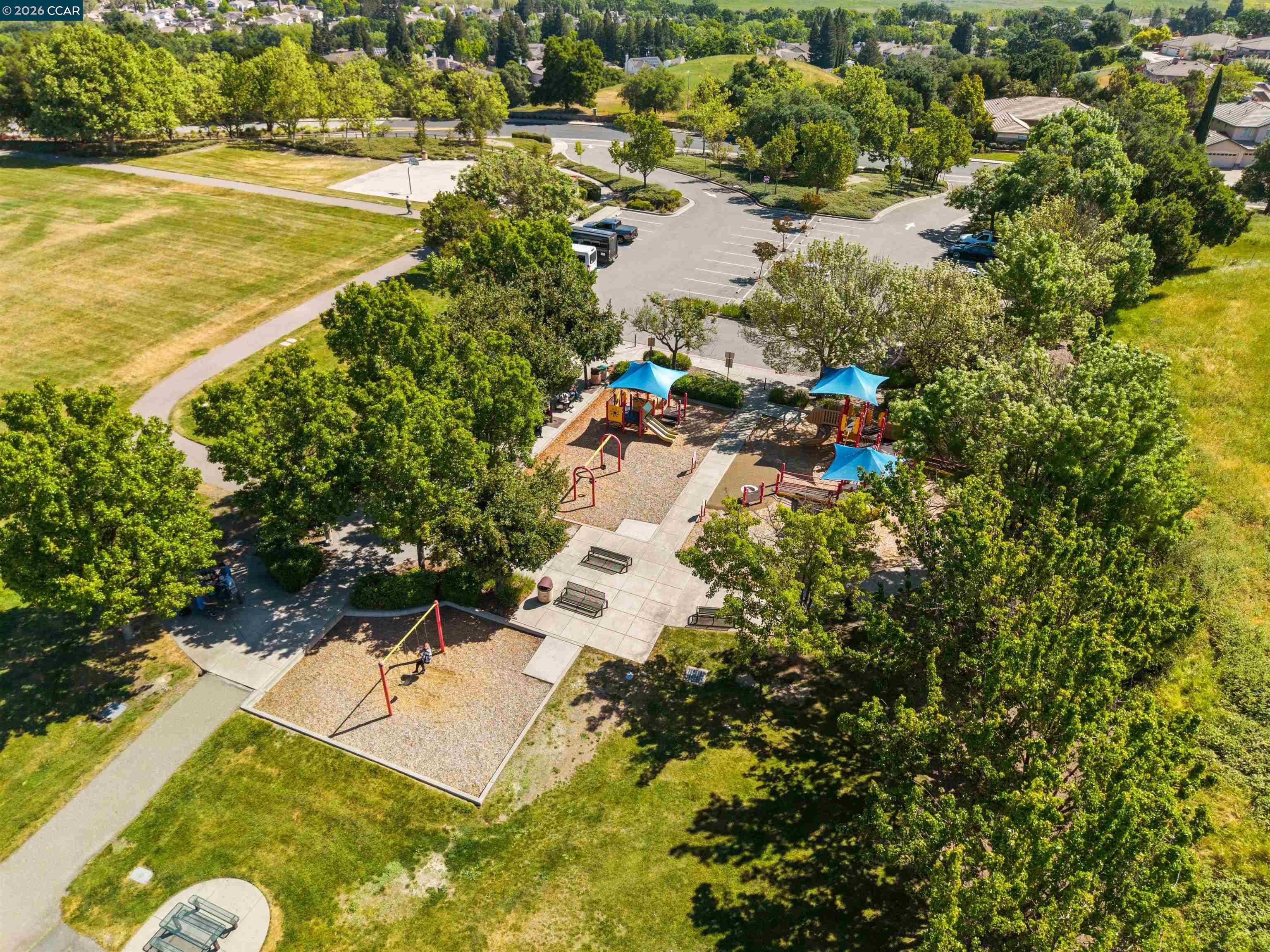 812 Beaver Creek Ct, San Ramon, CA, 94582