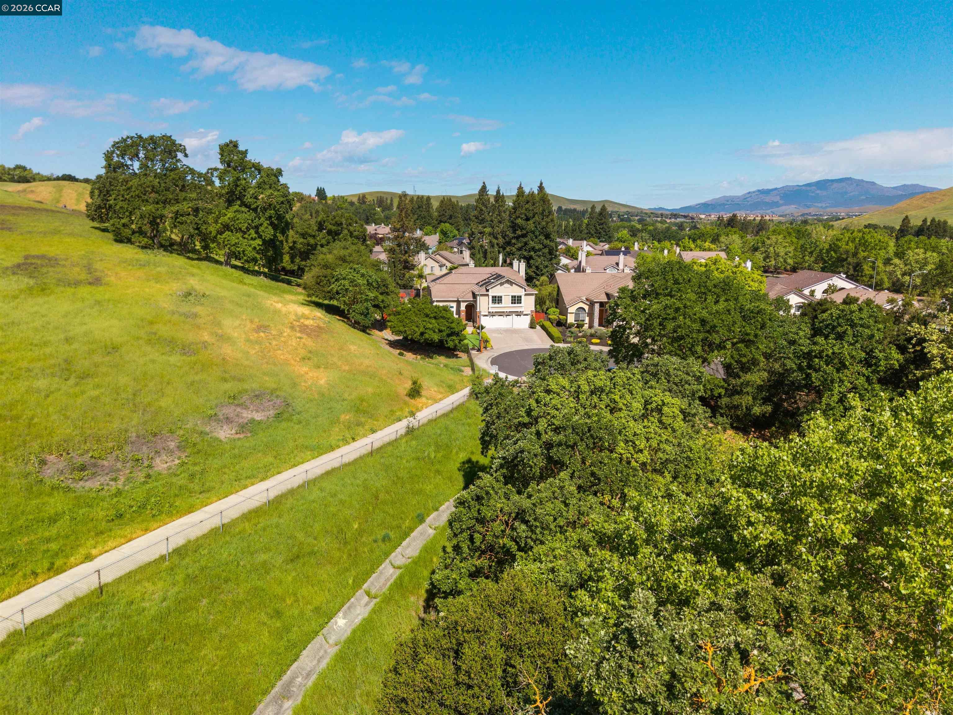 812 Beaver Creek Ct, San Ramon, CA, 94582