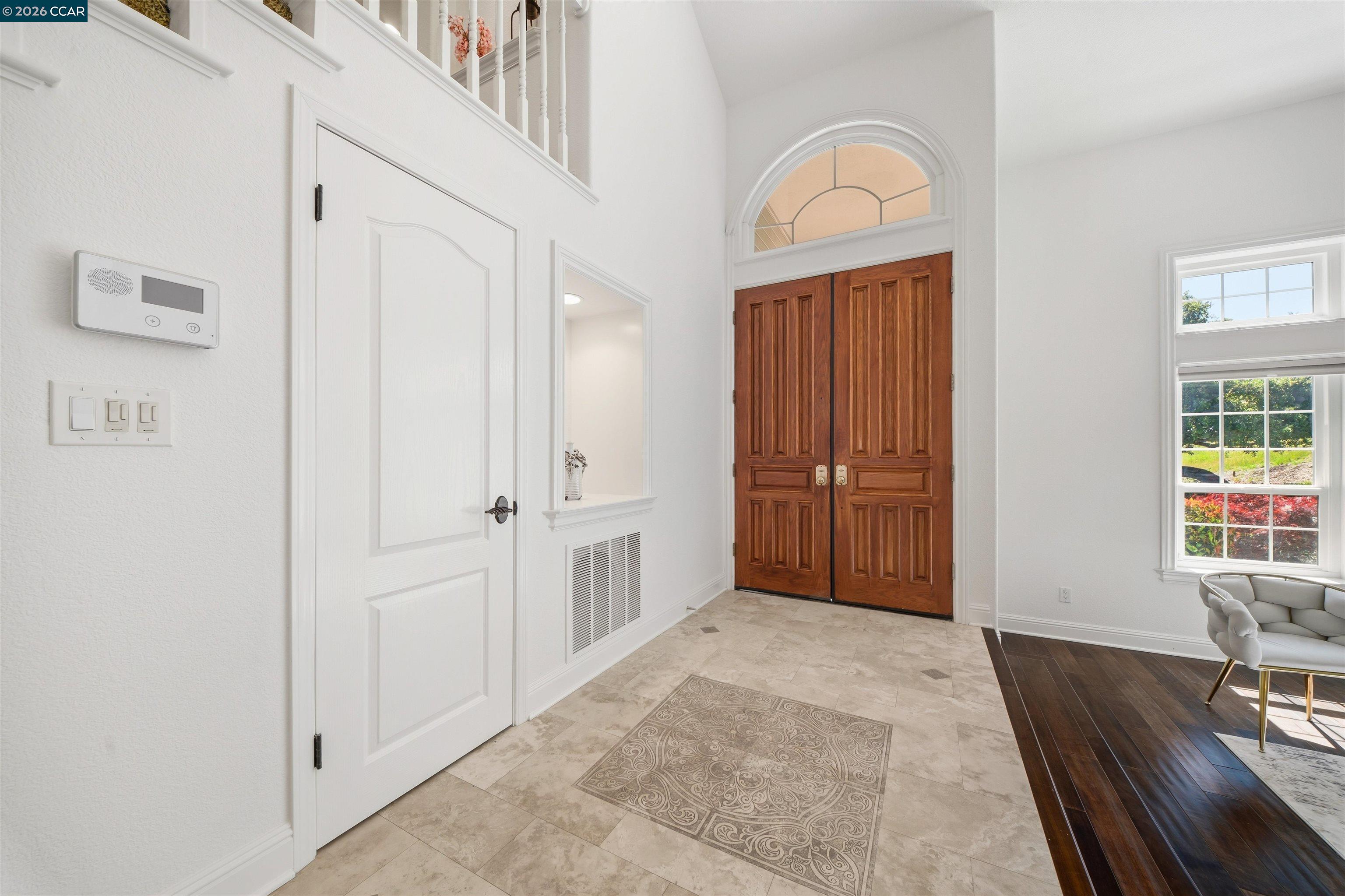 812 Beaver Creek Ct, San Ramon, CA, 94582