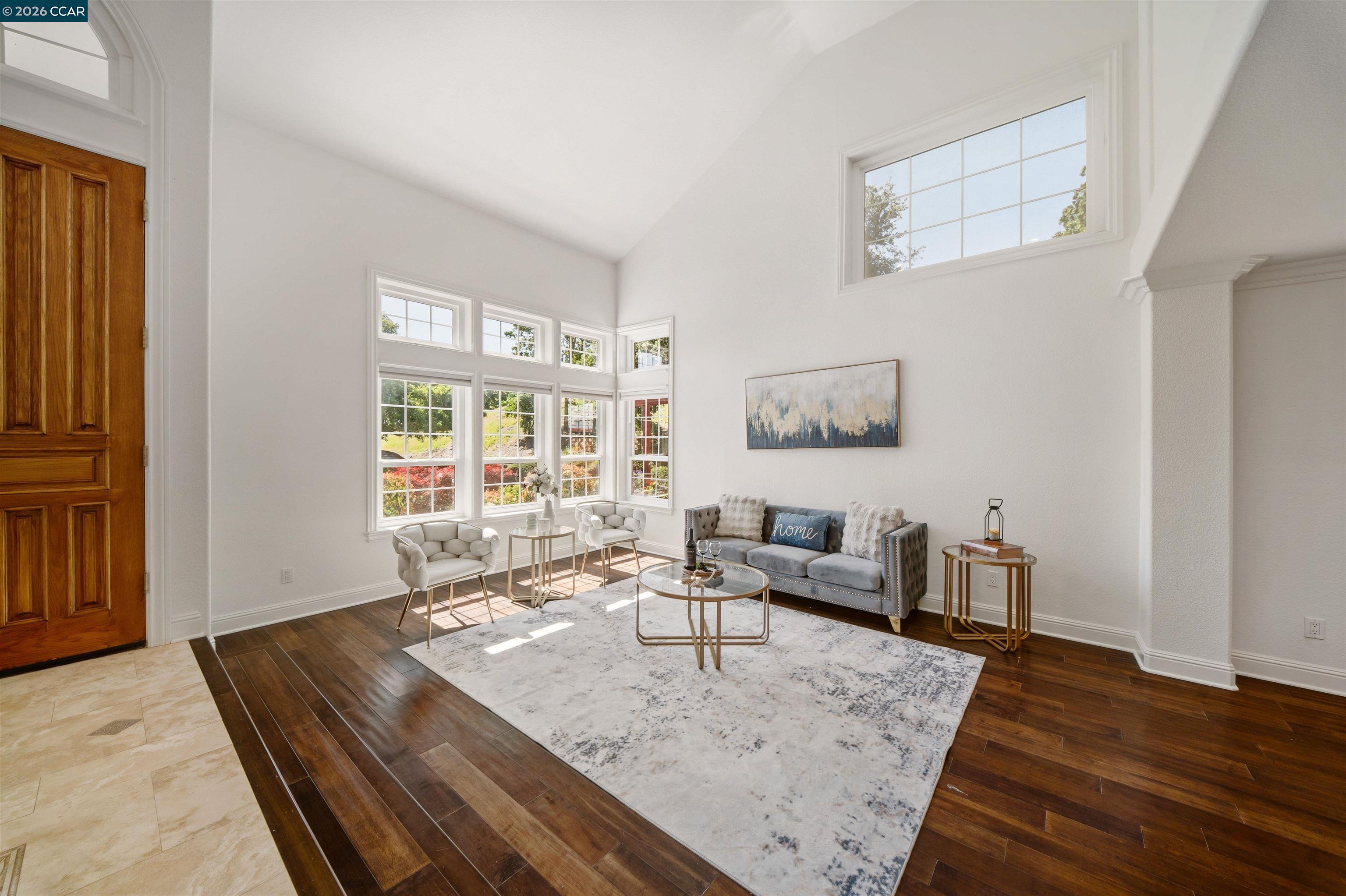 812 Beaver Creek Ct, San Ramon, CA, 94582