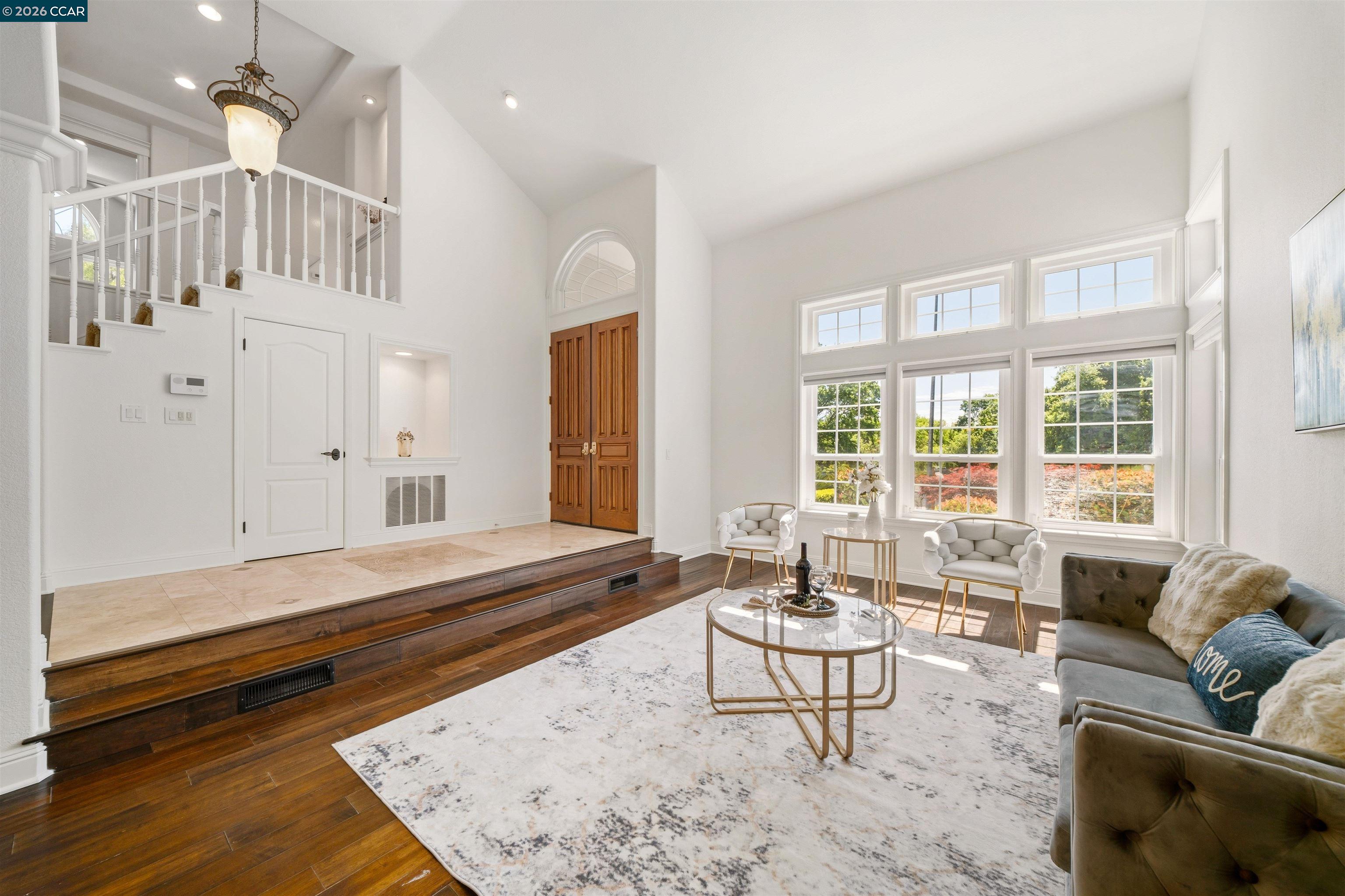 812 Beaver Creek Ct, San Ramon, CA, 94582