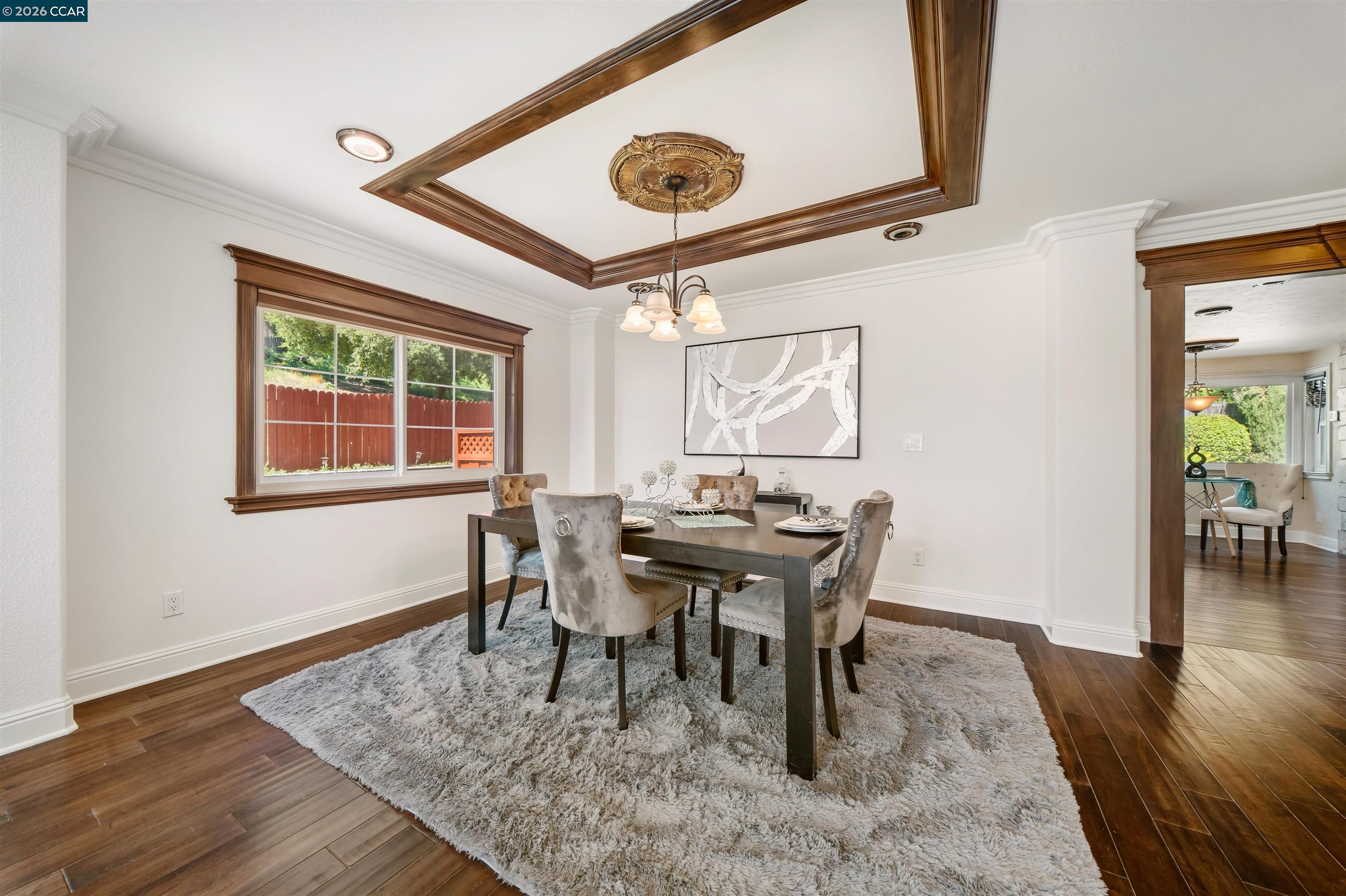 812 Beaver Creek Ct, San Ramon, CA, 94582