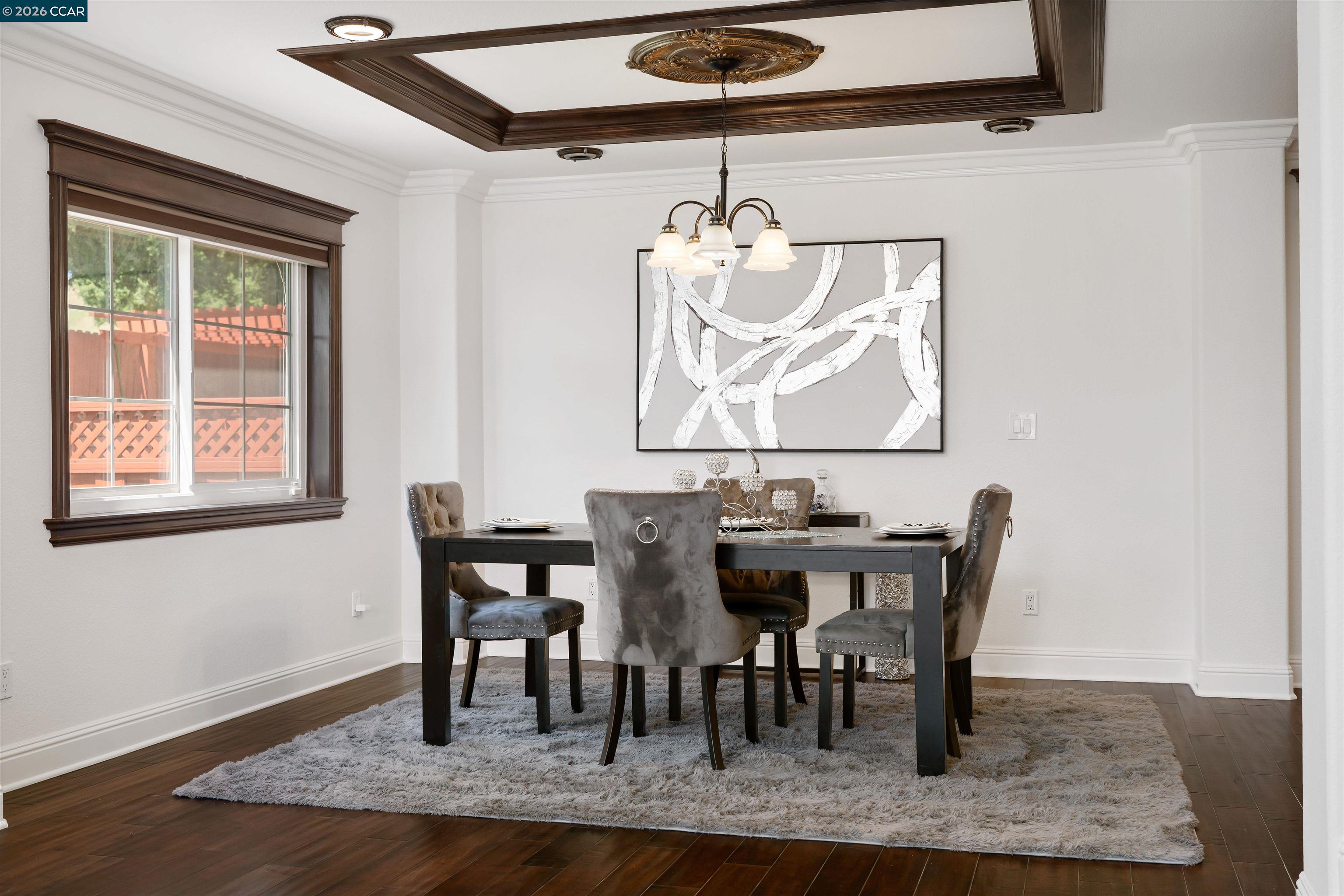 812 Beaver Creek Ct, San Ramon, CA, 94582