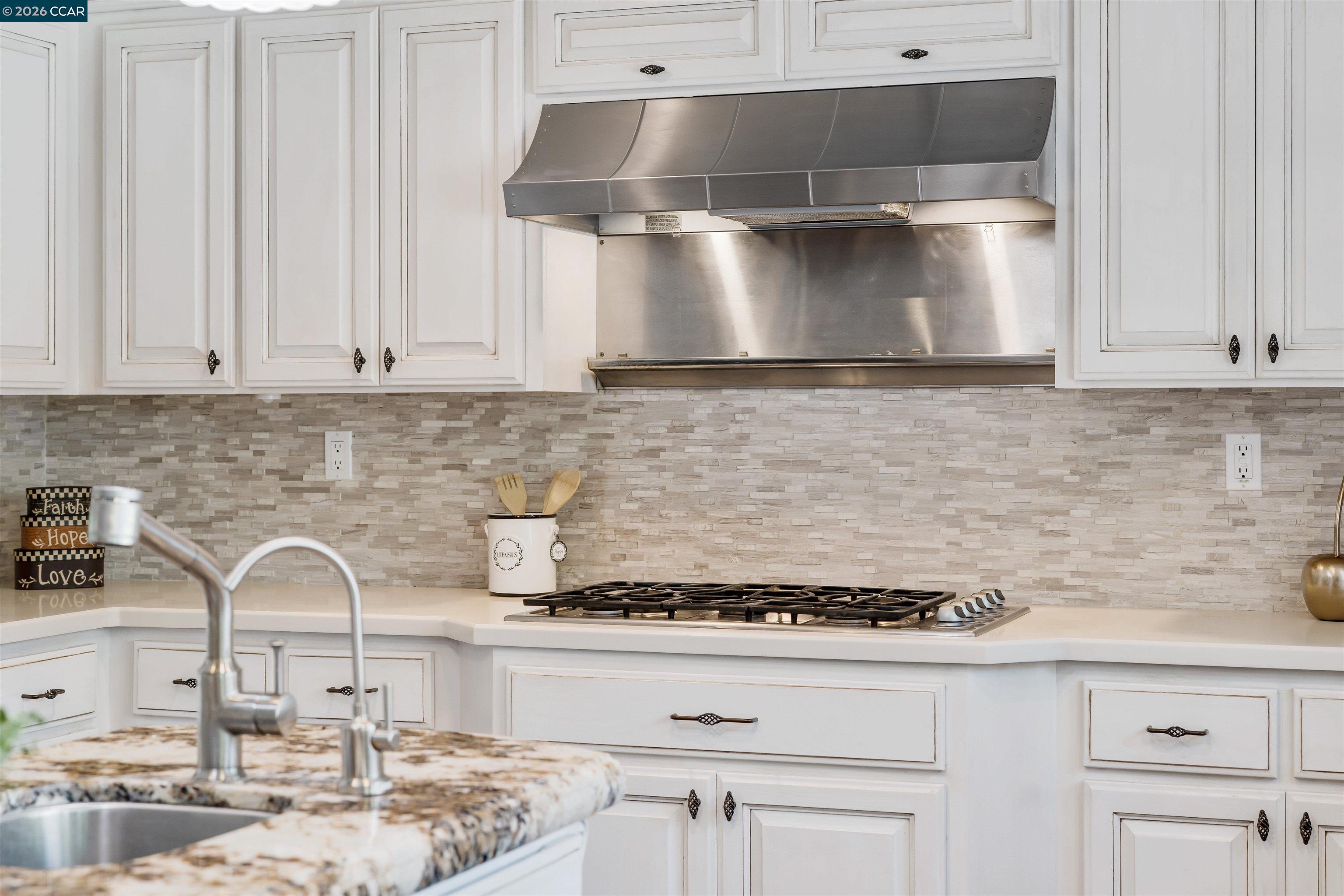 812 Beaver Creek Ct, San Ramon, CA, 94582