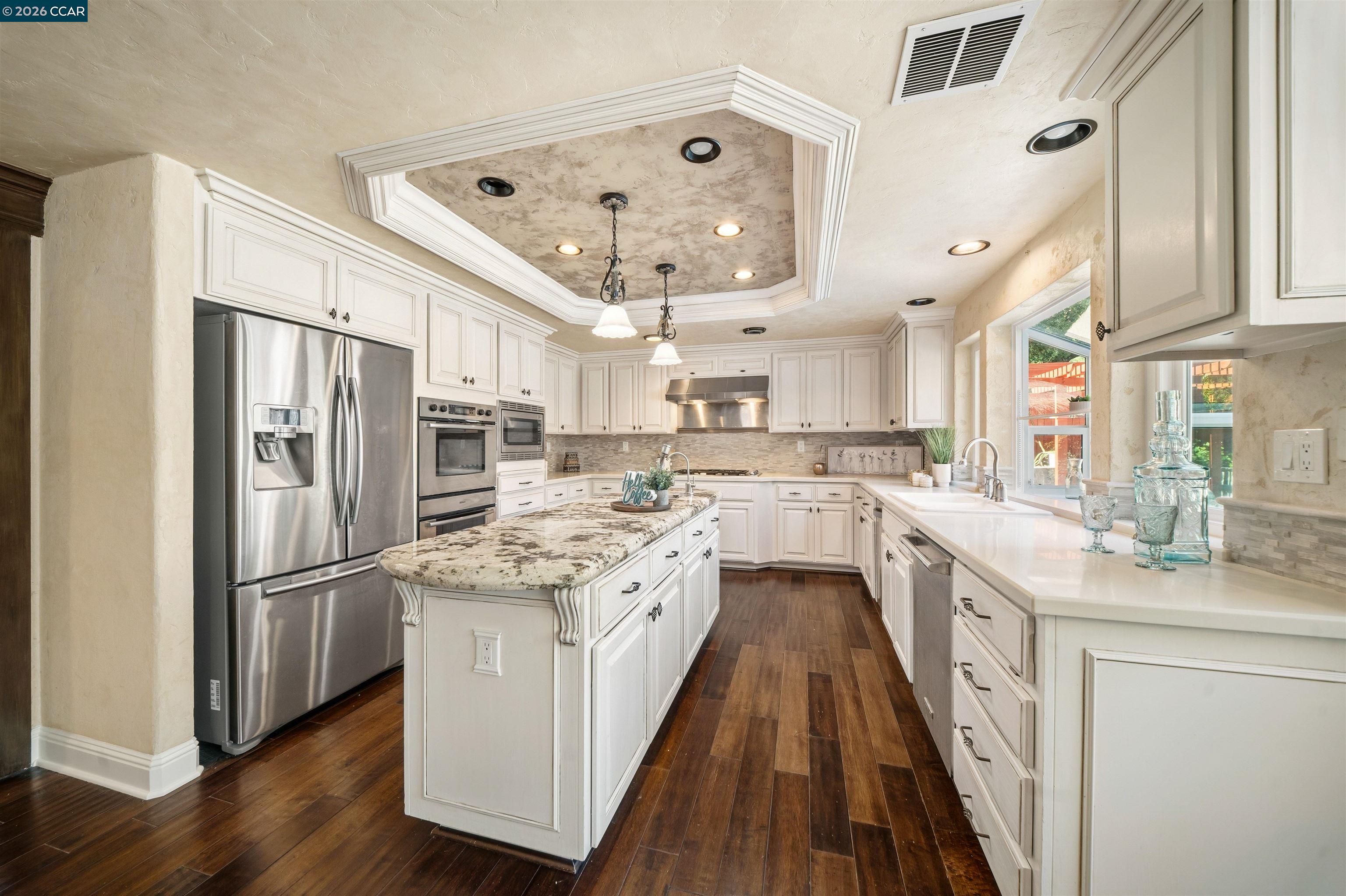 812 Beaver Creek Ct, San Ramon, CA, 94582