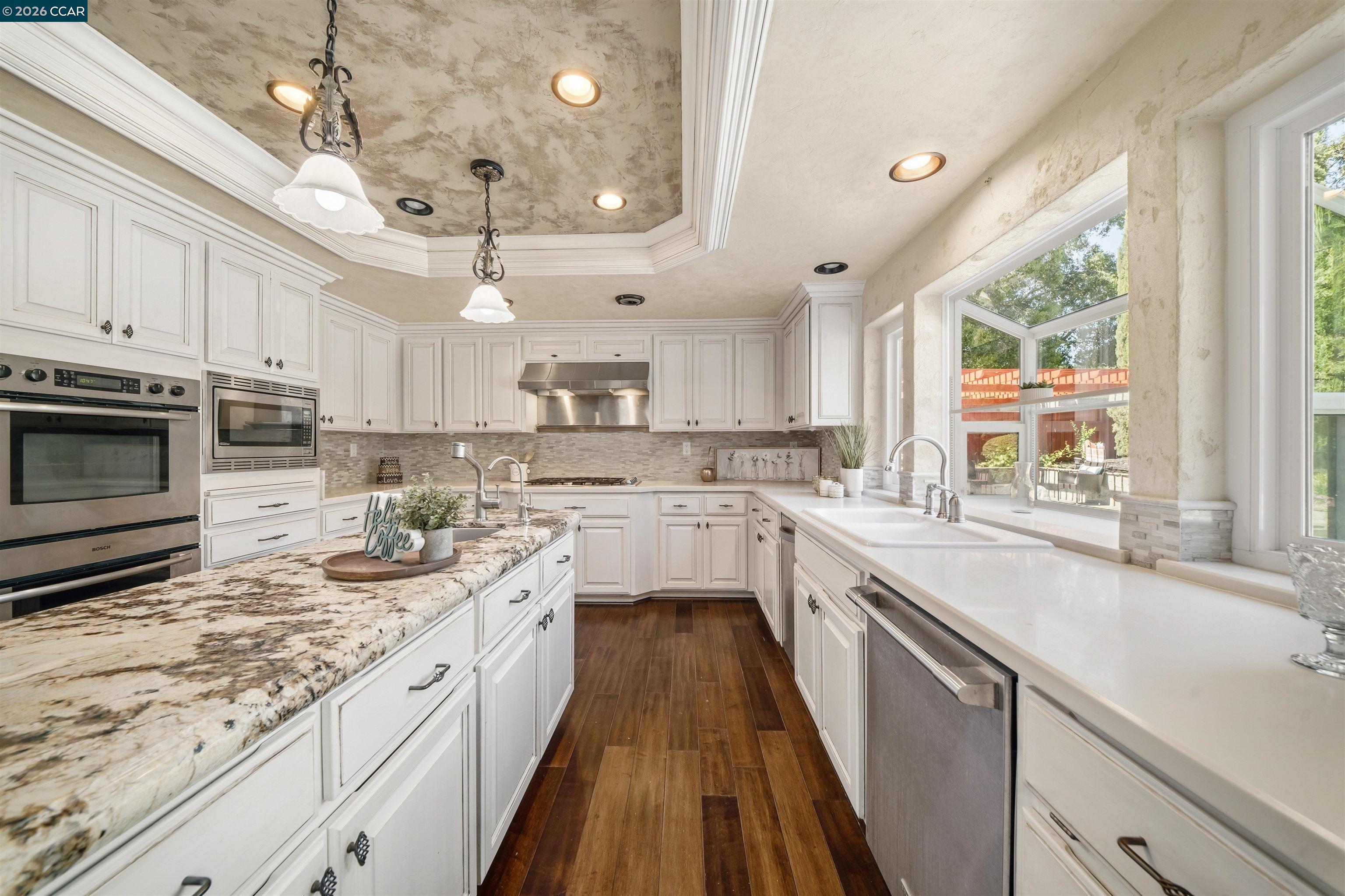 812 Beaver Creek Ct, San Ramon, CA, 94582