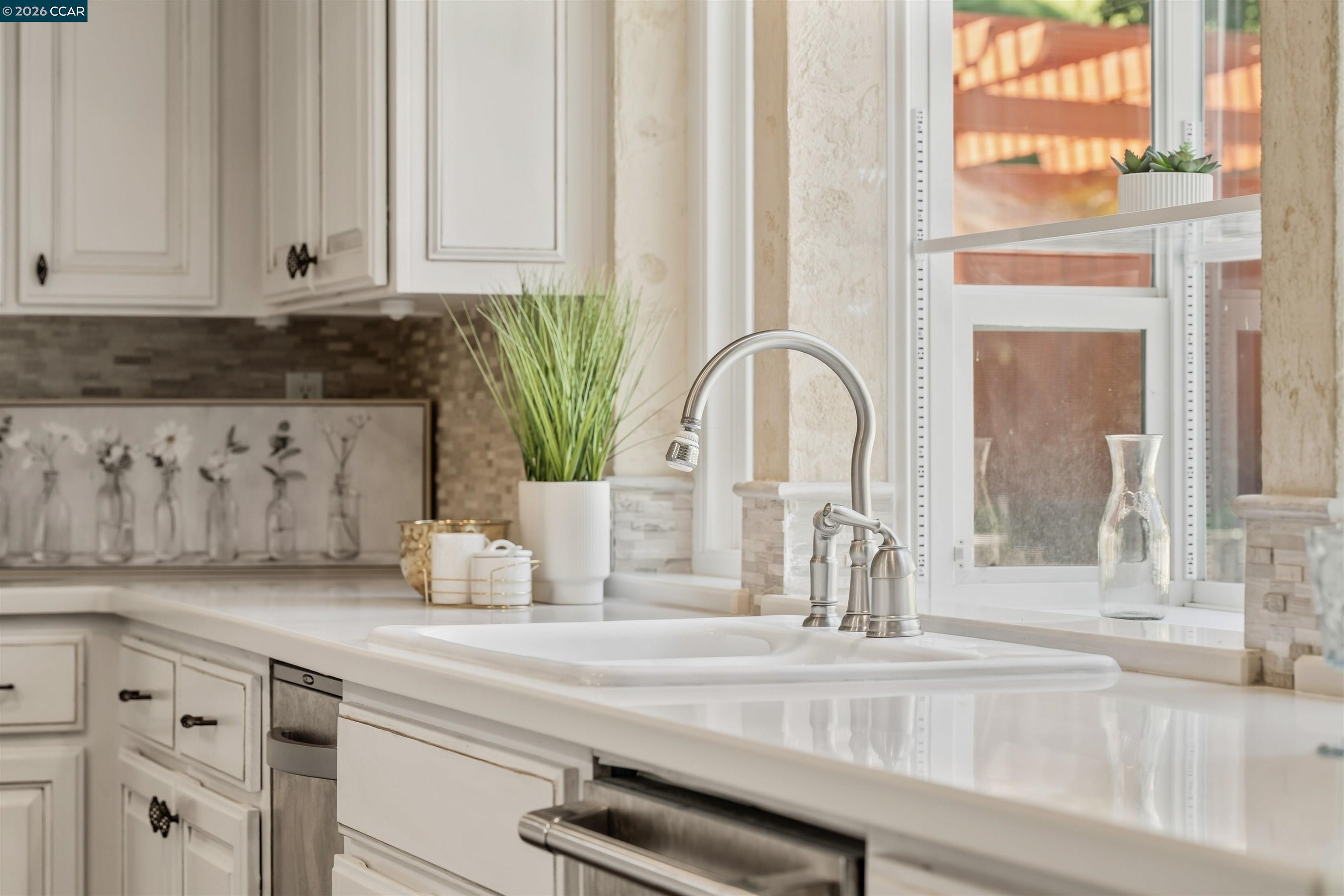 812 Beaver Creek Ct, San Ramon, CA, 94582