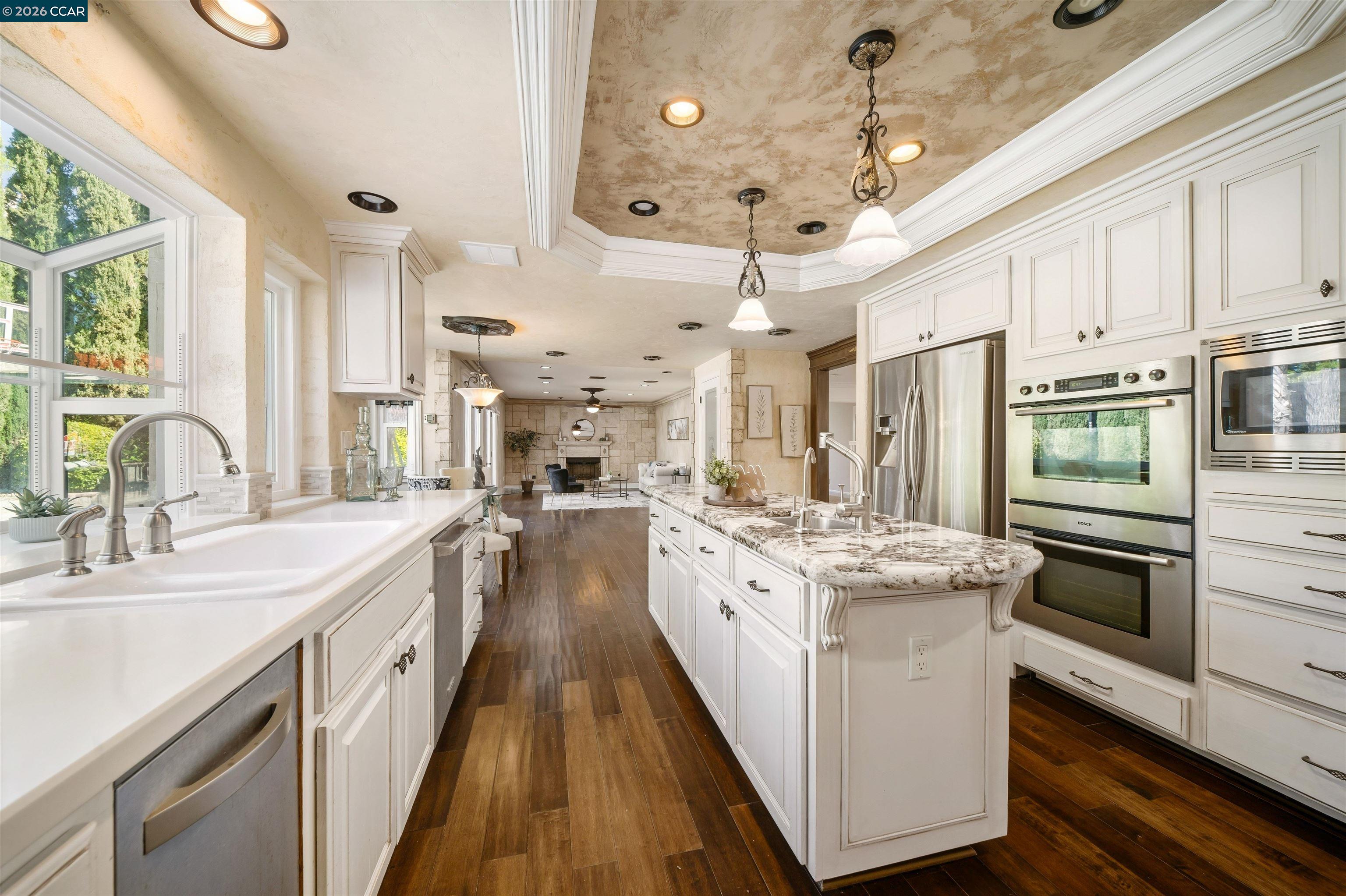 812 Beaver Creek Ct, San Ramon, CA, 94582