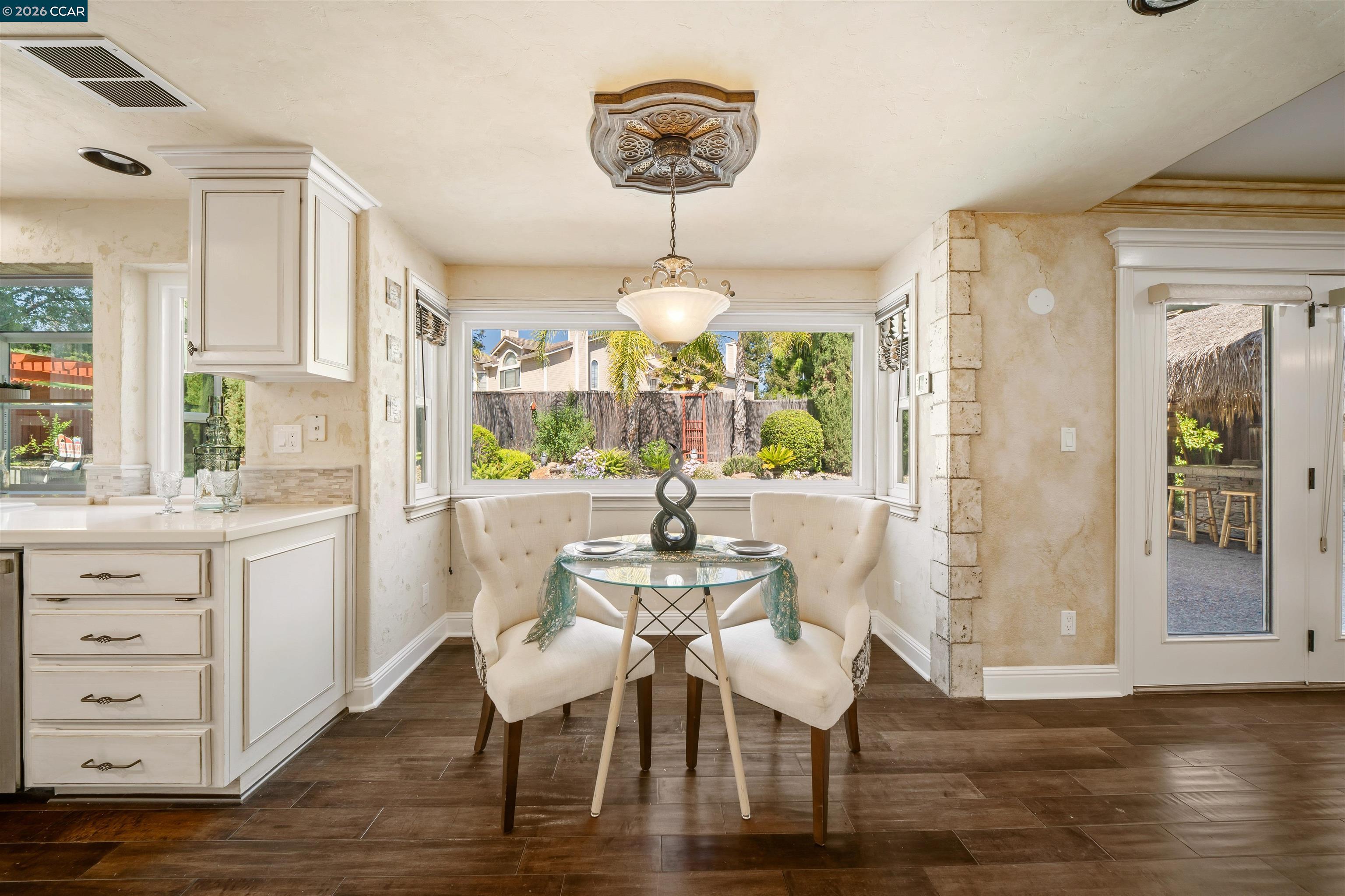 812 Beaver Creek Ct, San Ramon, CA, 94582