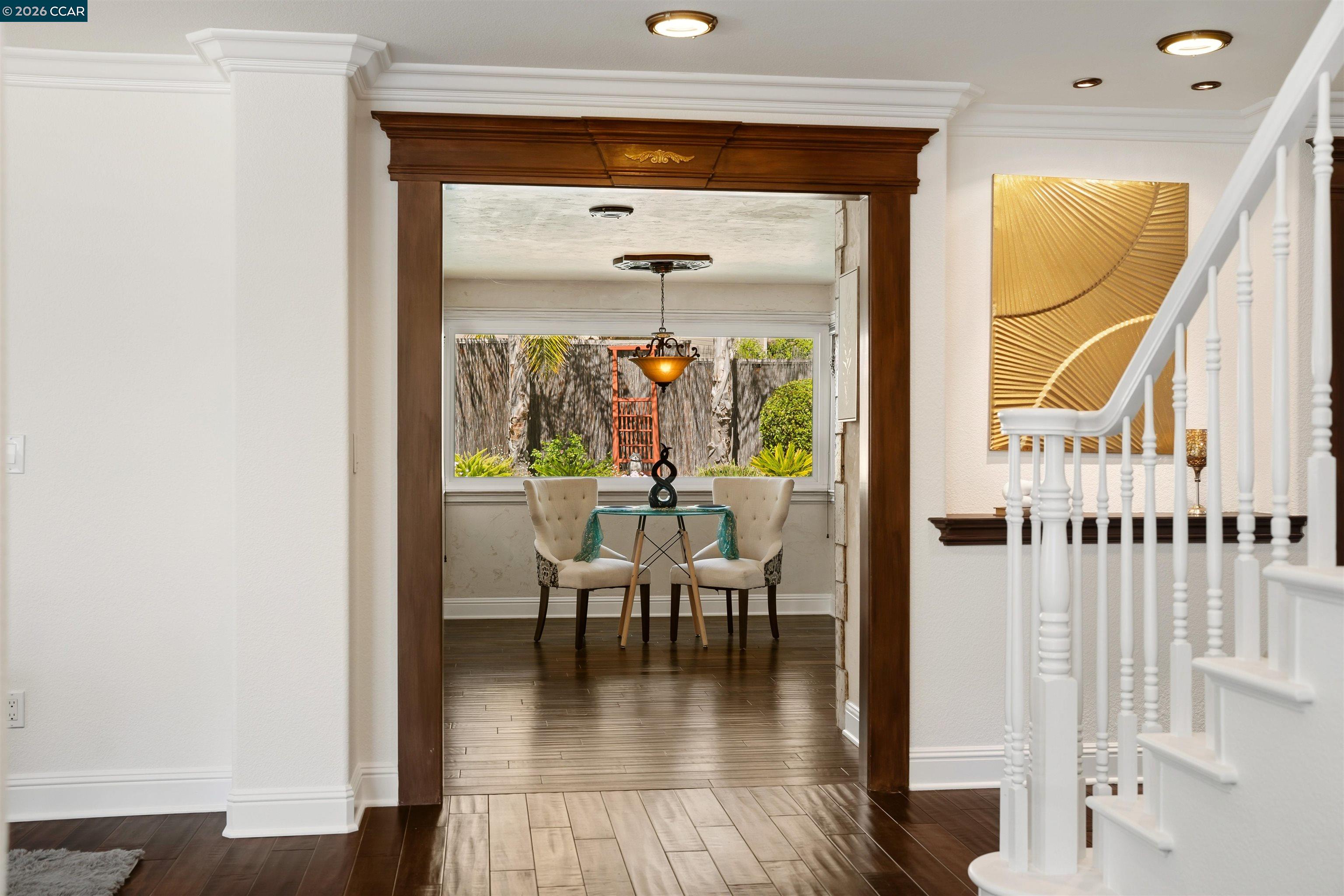 812 Beaver Creek Ct, San Ramon, CA, 94582