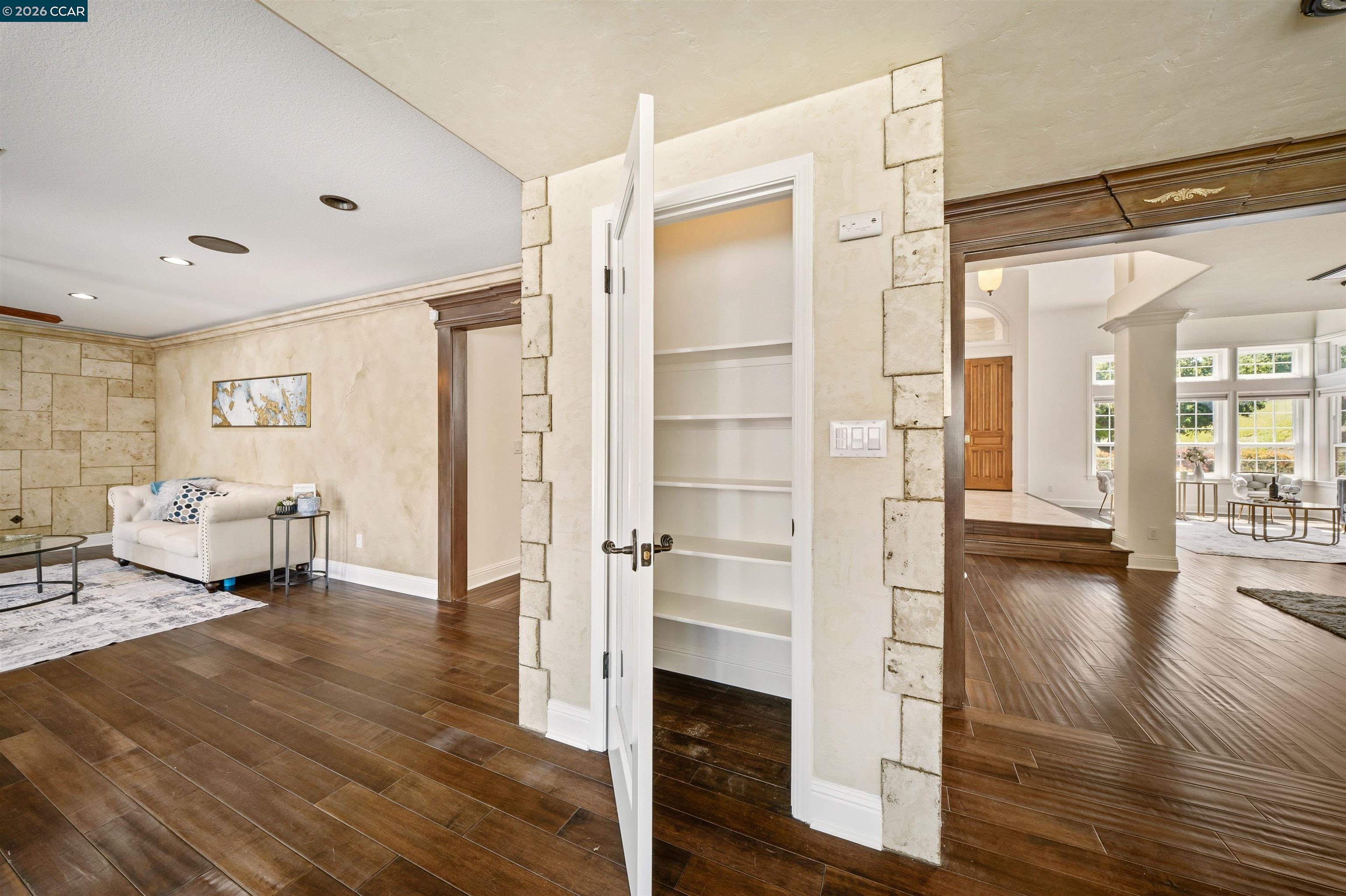 812 Beaver Creek Ct, San Ramon, CA, 94582