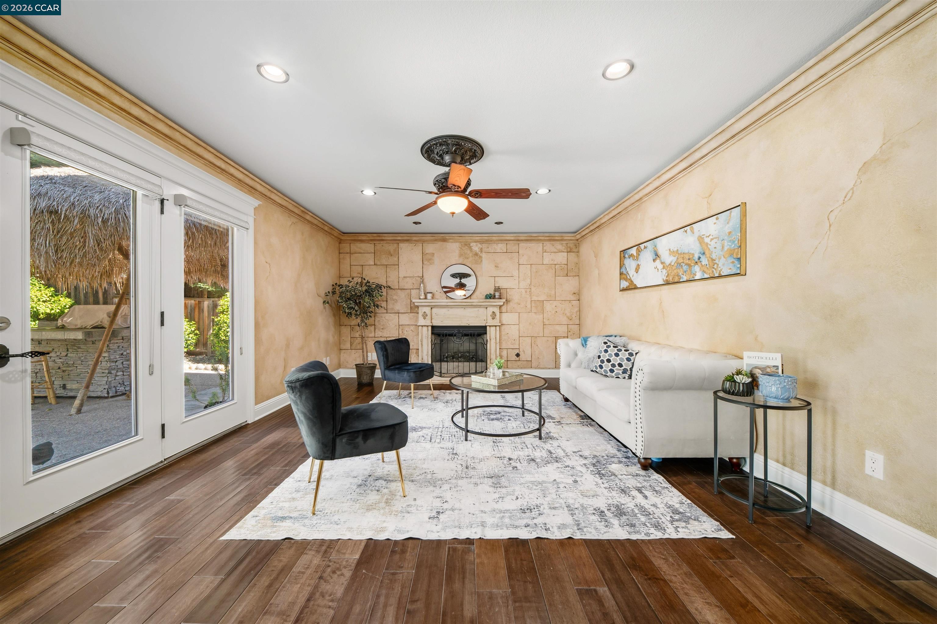 812 Beaver Creek Ct, San Ramon, CA, 94582