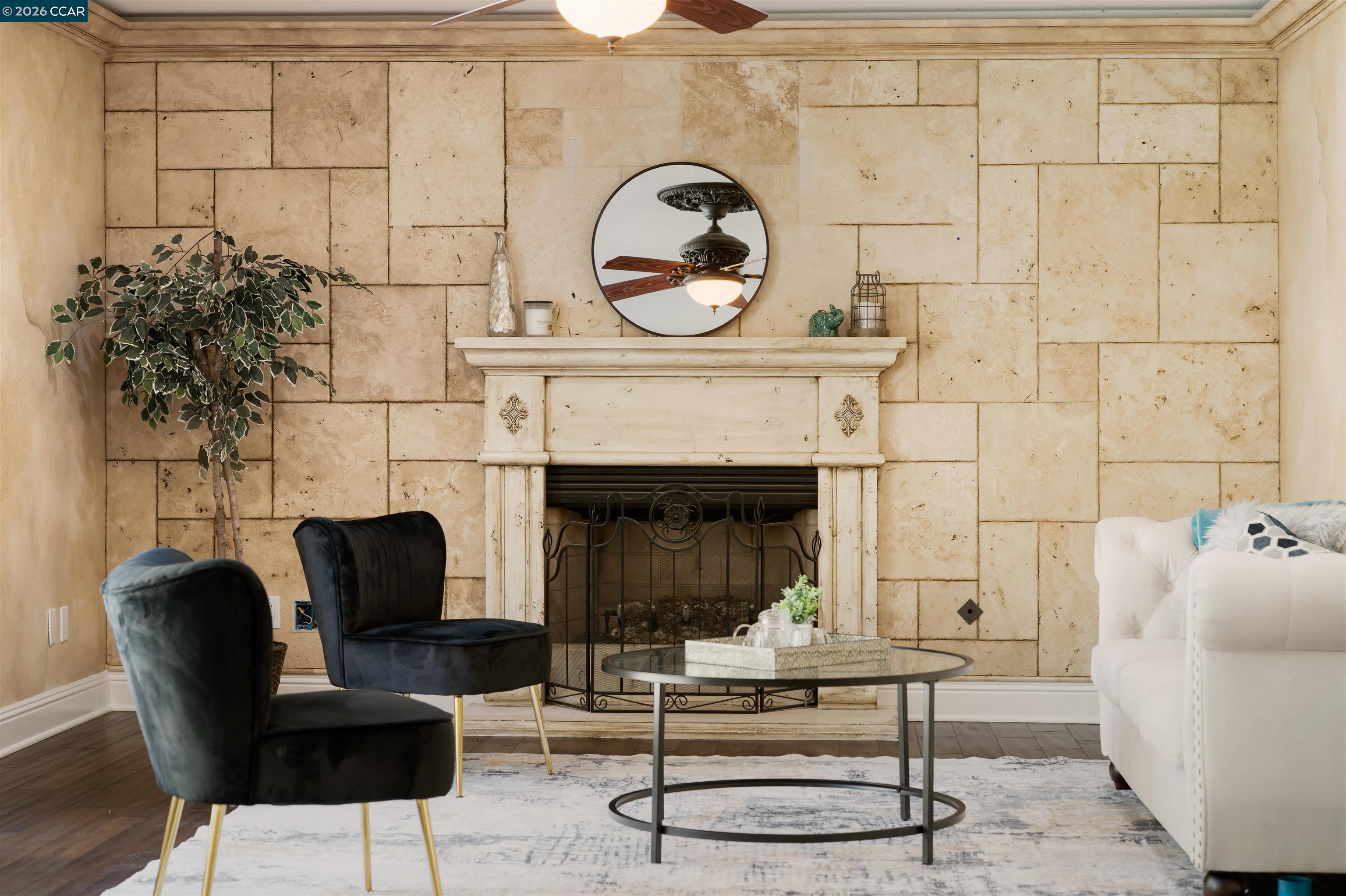 812 Beaver Creek Ct, San Ramon, CA, 94582