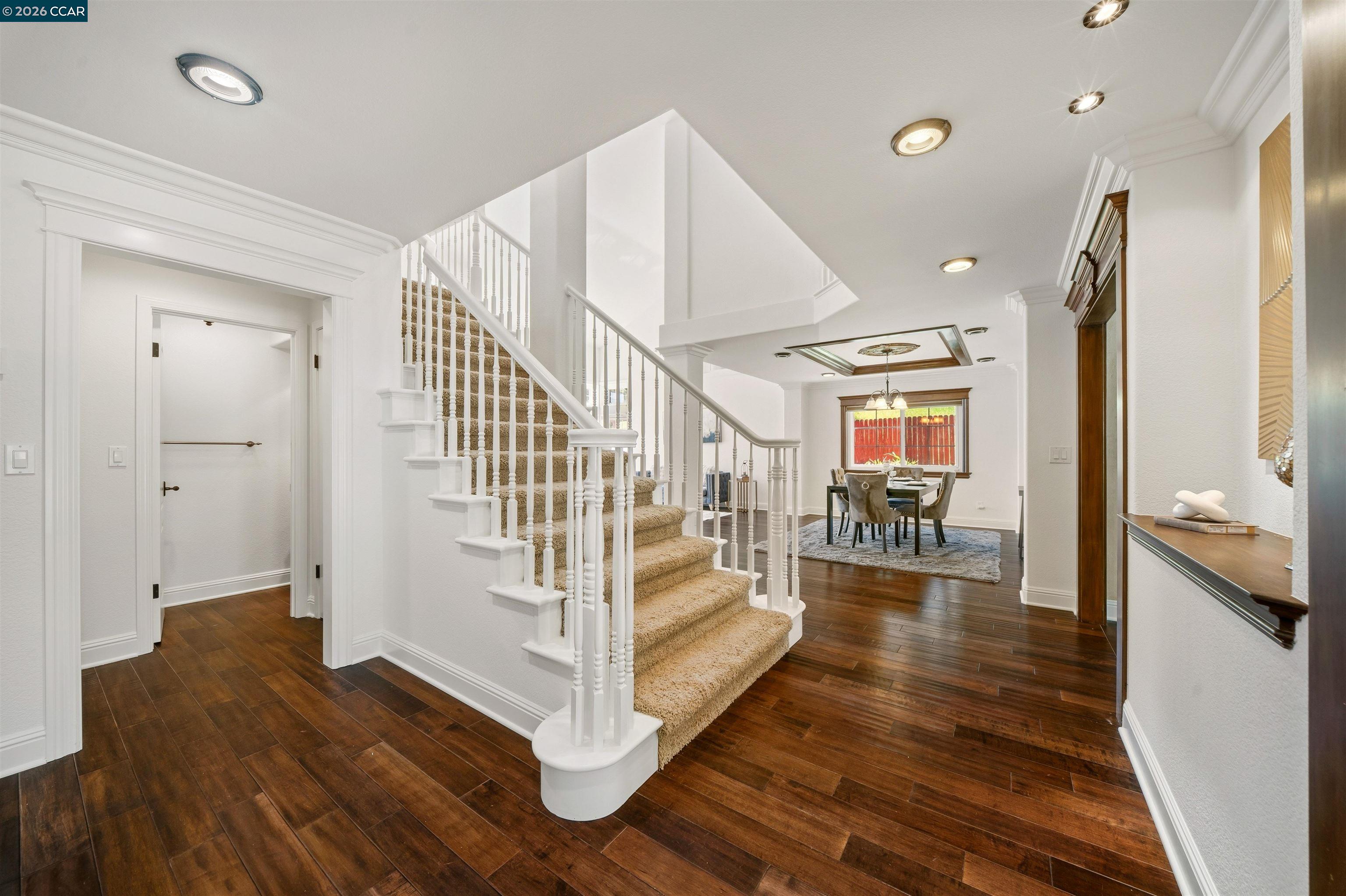 812 Beaver Creek Ct, San Ramon, CA, 94582