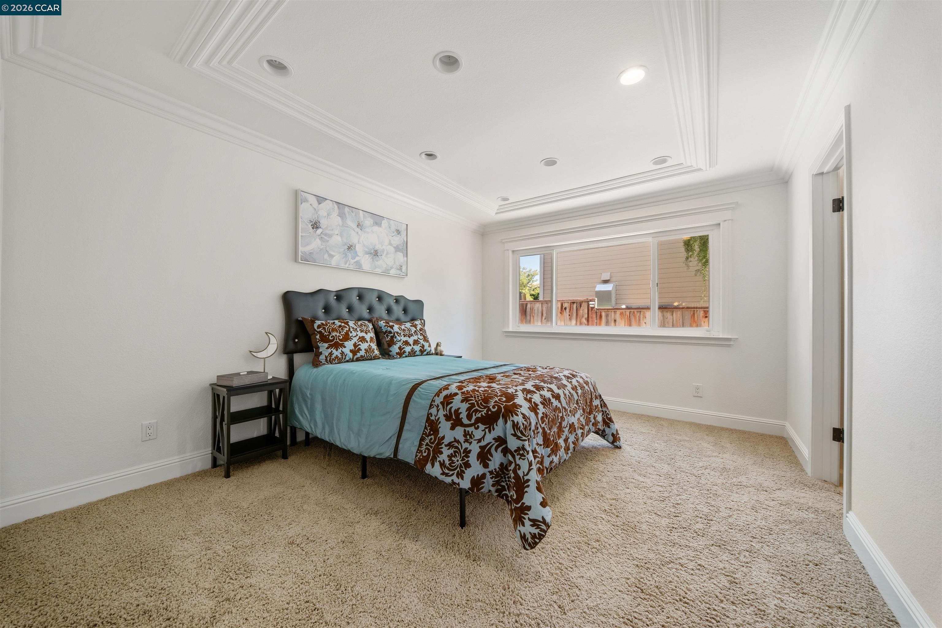 812 Beaver Creek Ct, San Ramon, CA, 94582