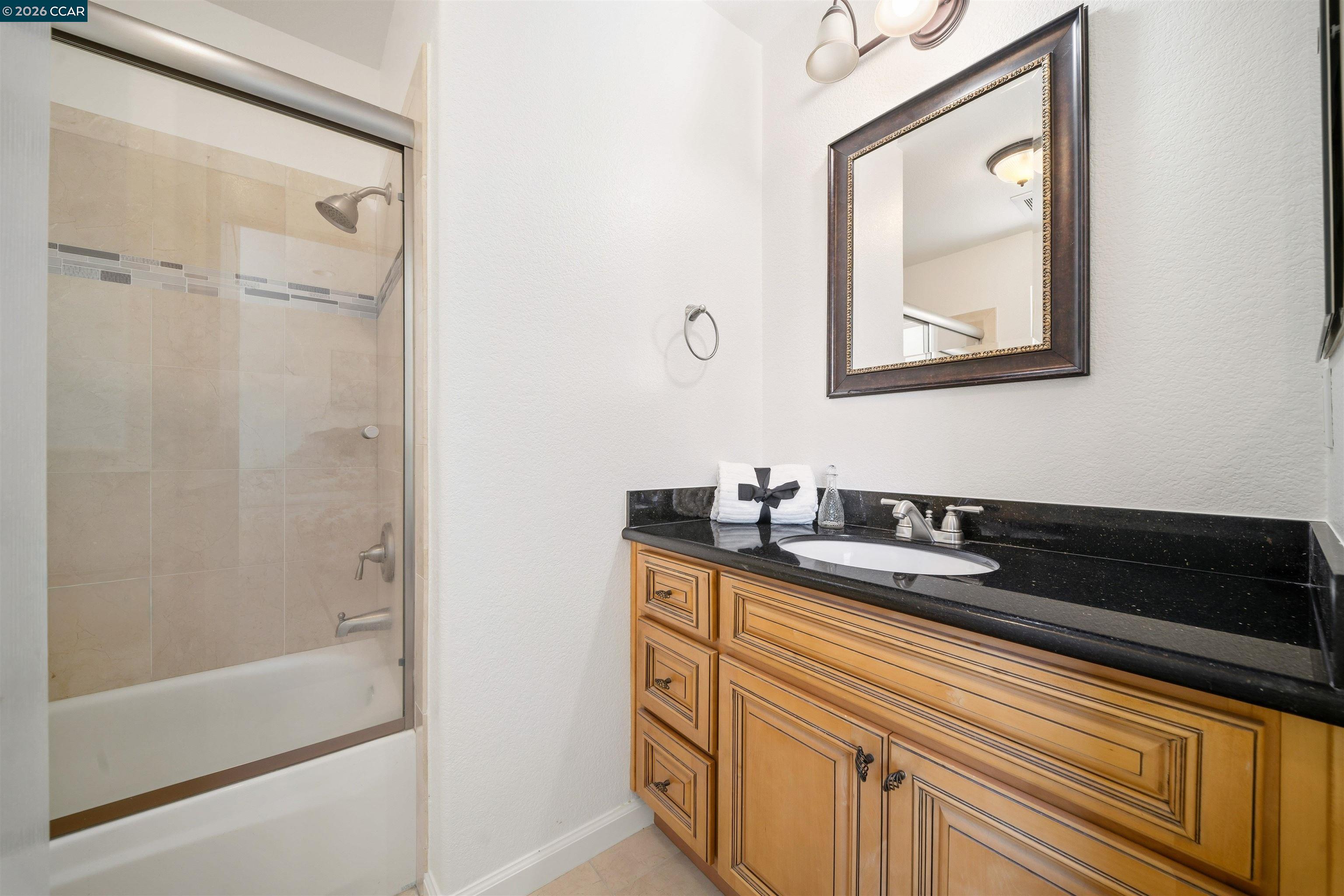 812 Beaver Creek Ct, San Ramon, CA, 94582