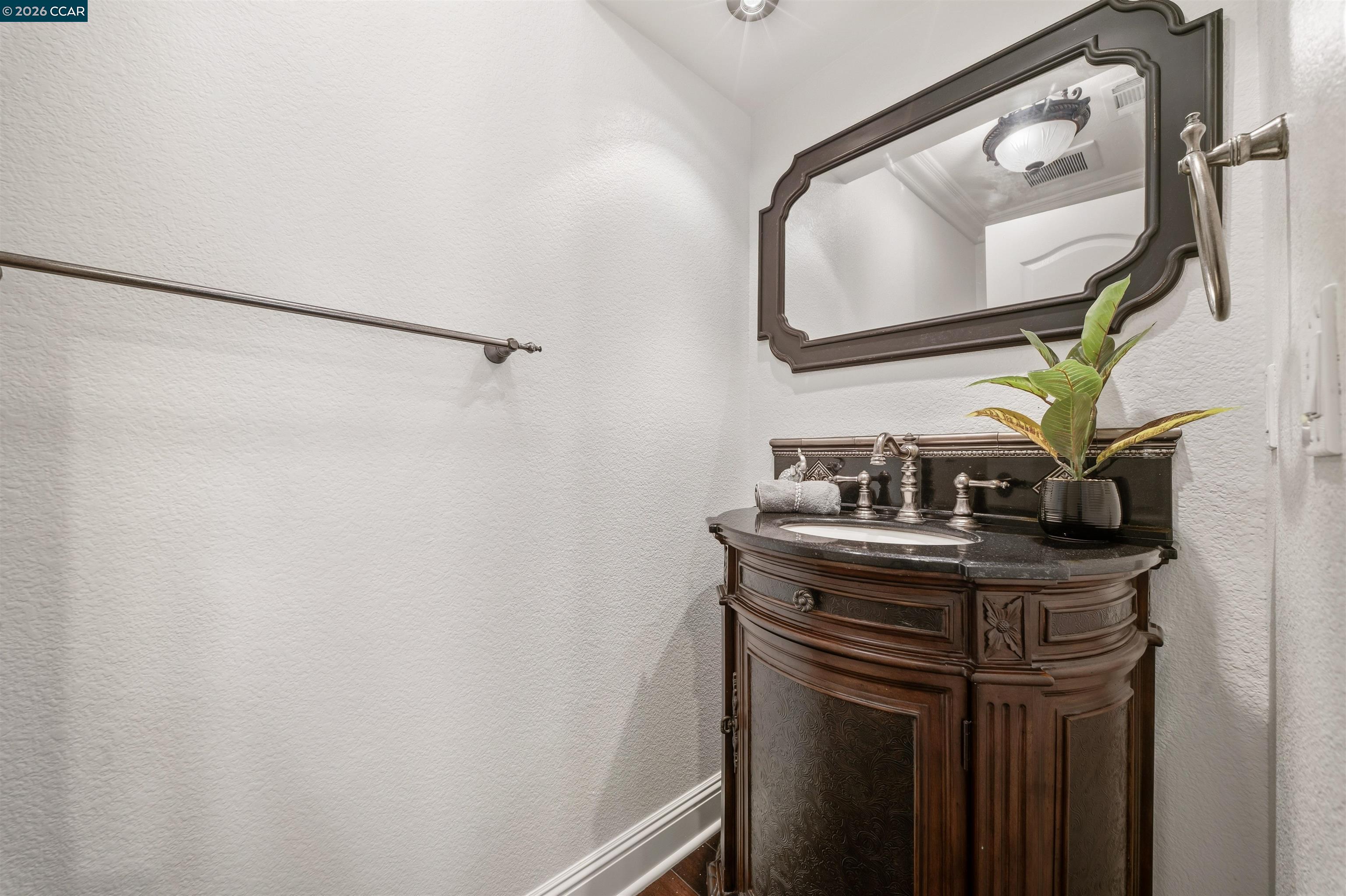 812 Beaver Creek Ct, San Ramon, CA, 94582