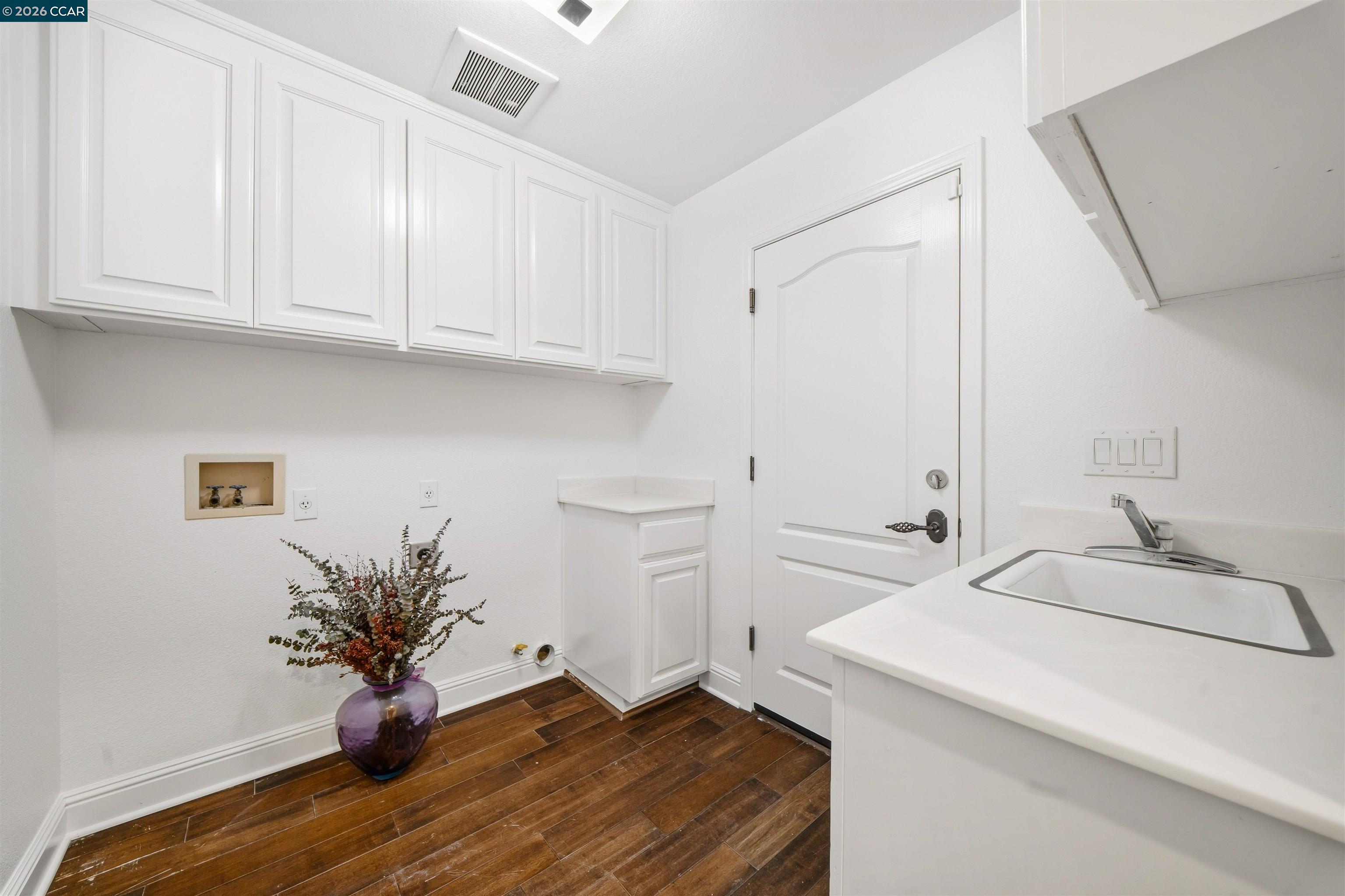 812 Beaver Creek Ct, San Ramon, CA, 94582