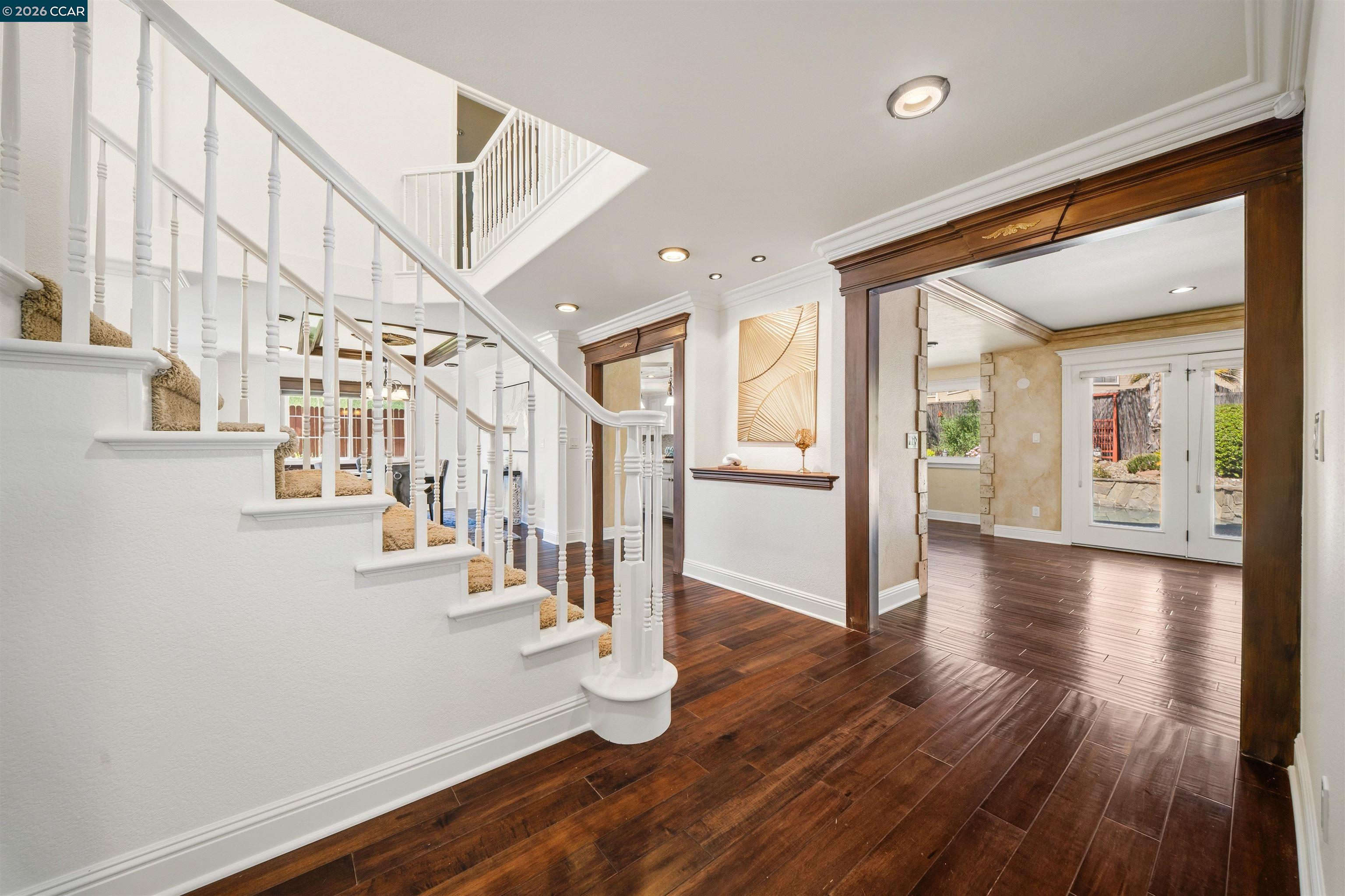 812 Beaver Creek Ct, San Ramon, CA, 94582