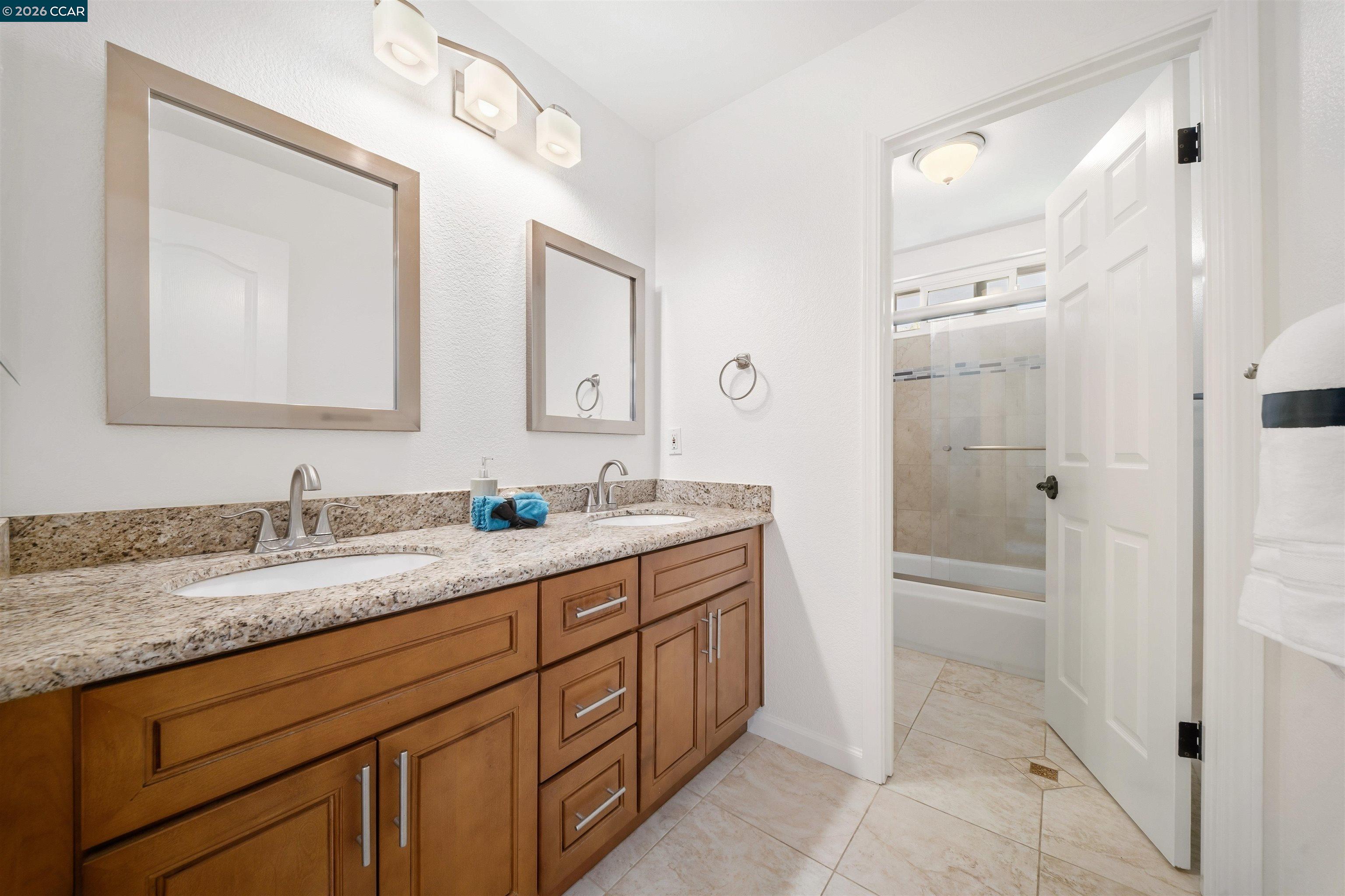 812 Beaver Creek Ct, San Ramon, CA, 94582