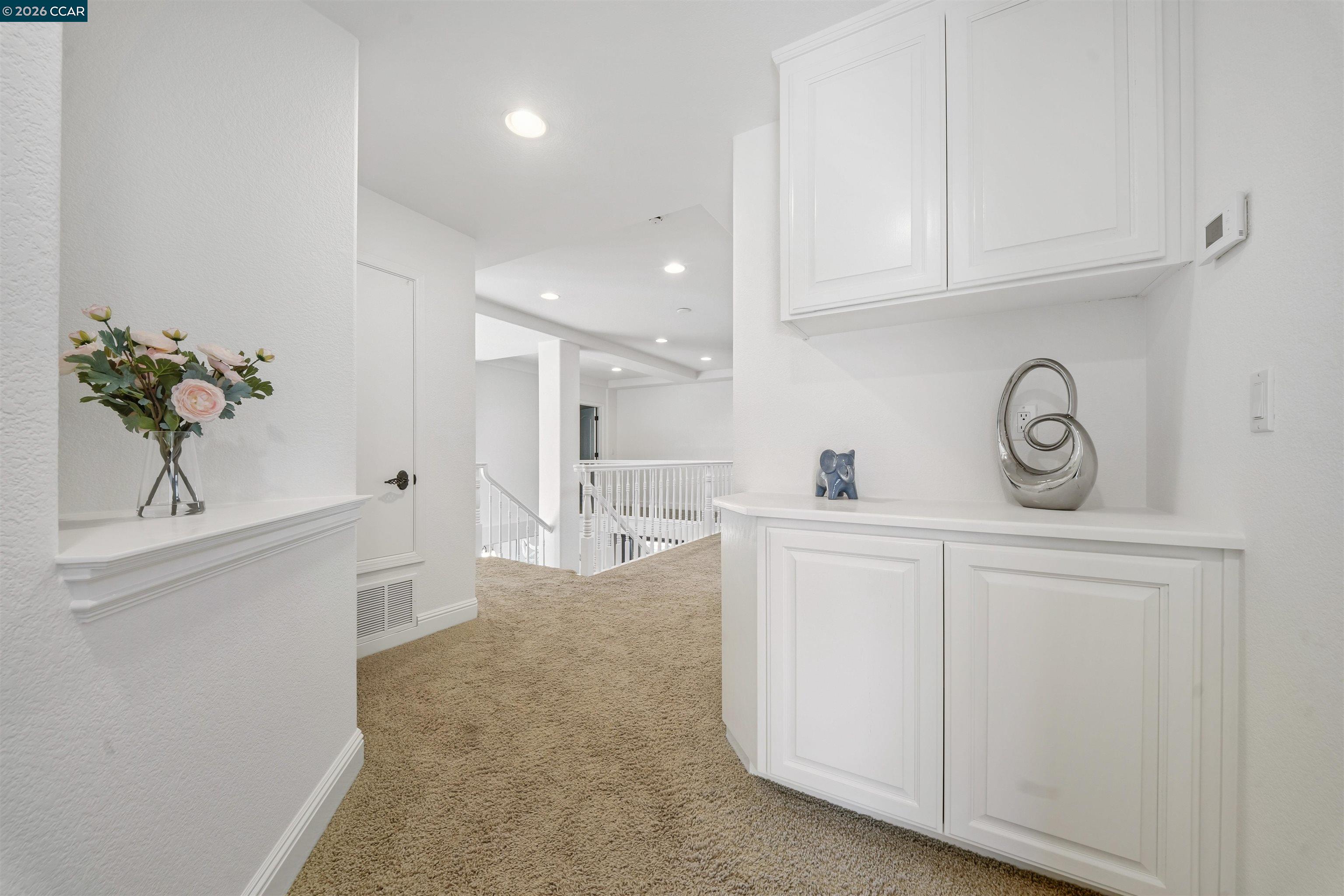 812 Beaver Creek Ct, San Ramon, CA, 94582