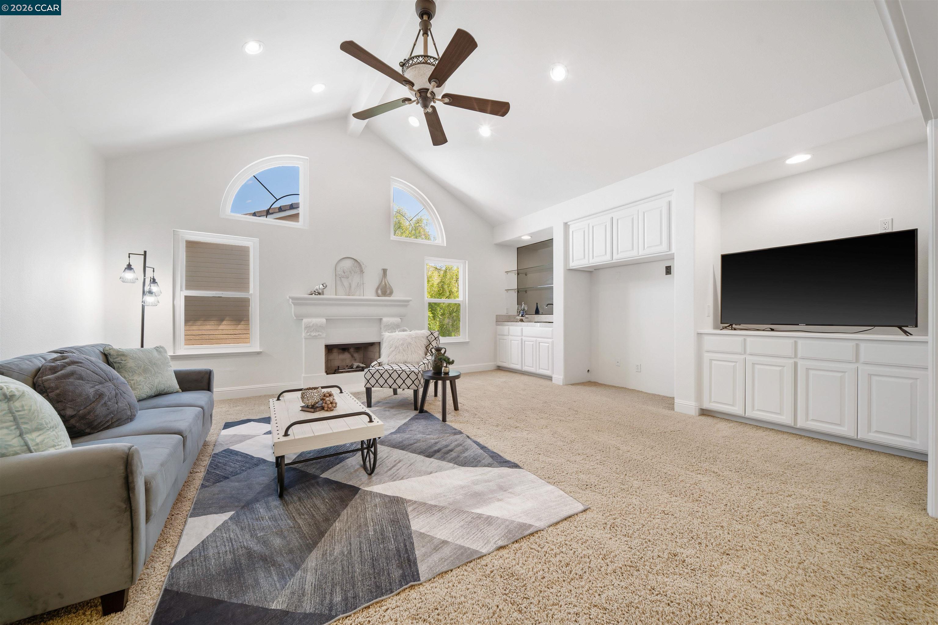 812 Beaver Creek Ct, San Ramon, CA, 94582