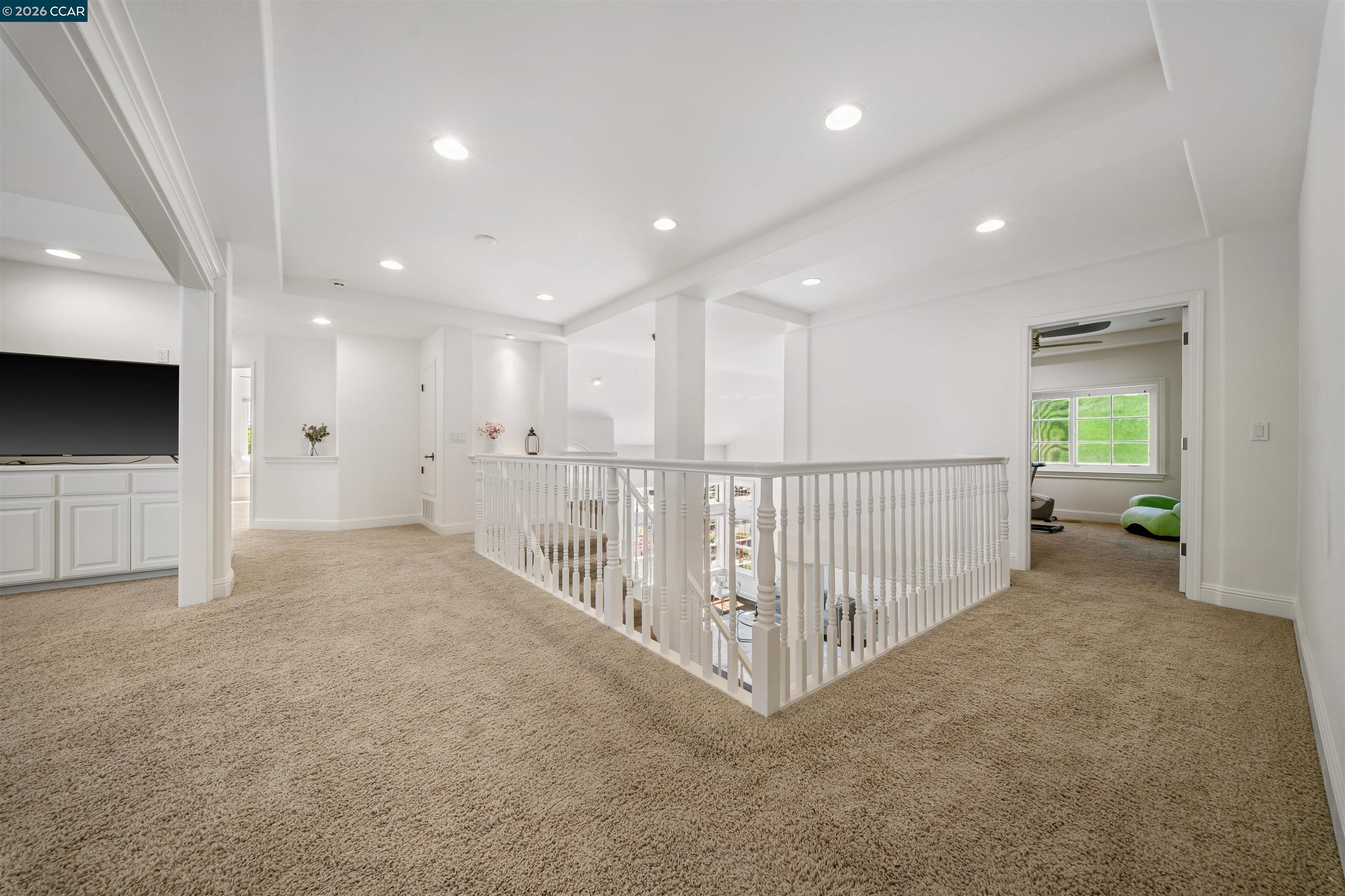 812 Beaver Creek Ct, San Ramon, CA, 94582