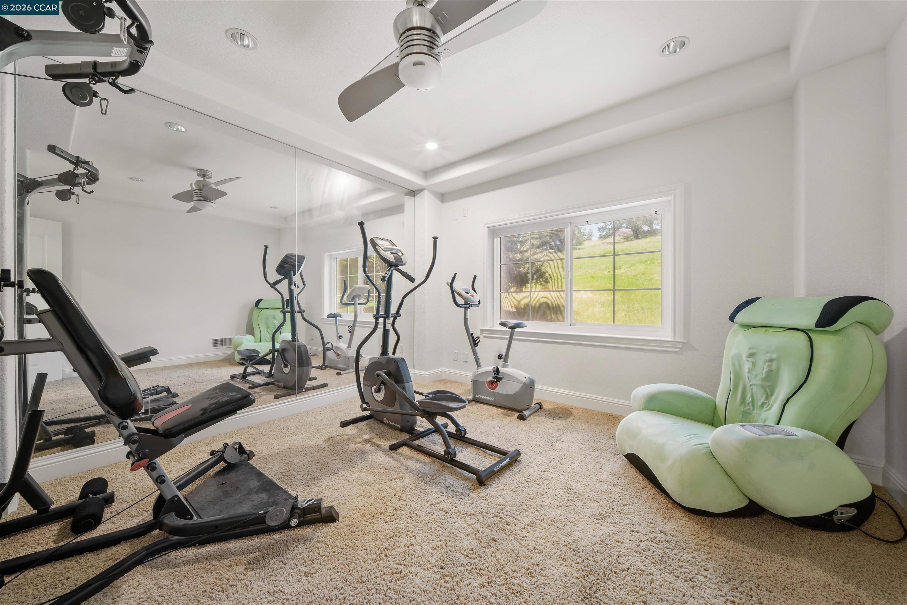 812 Beaver Creek Ct, San Ramon, CA, 94582