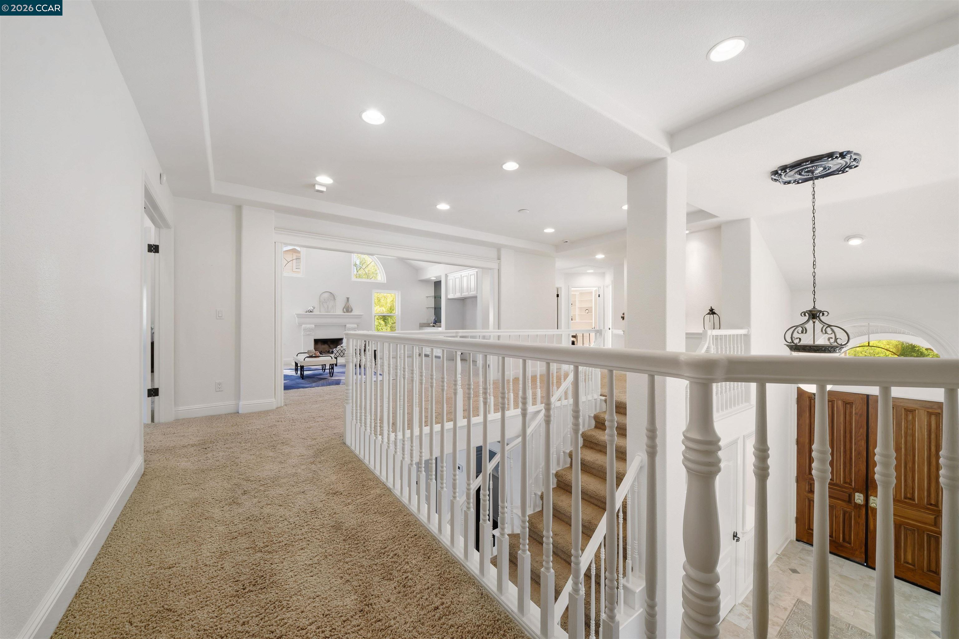 812 Beaver Creek Ct, San Ramon, CA, 94582