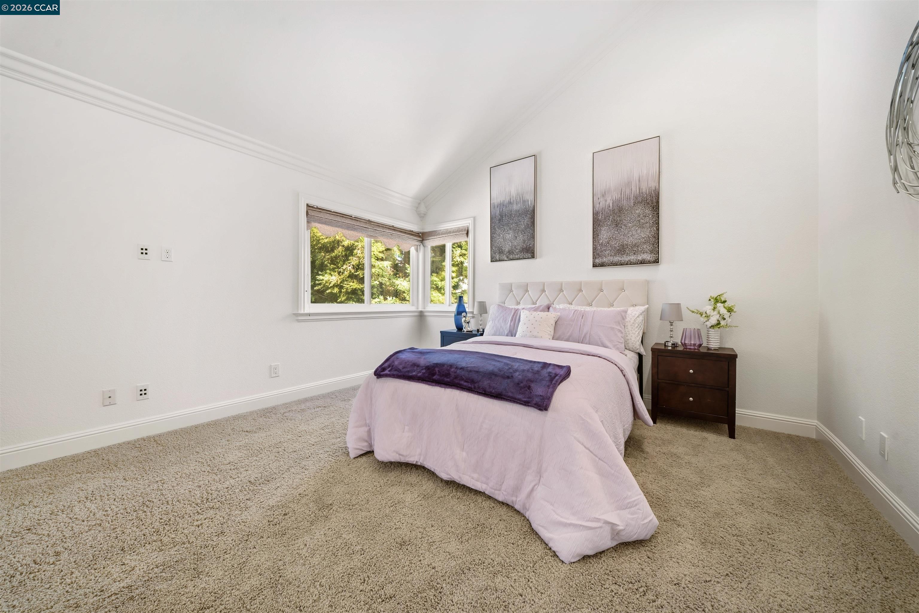 812 Beaver Creek Ct, San Ramon, CA, 94582