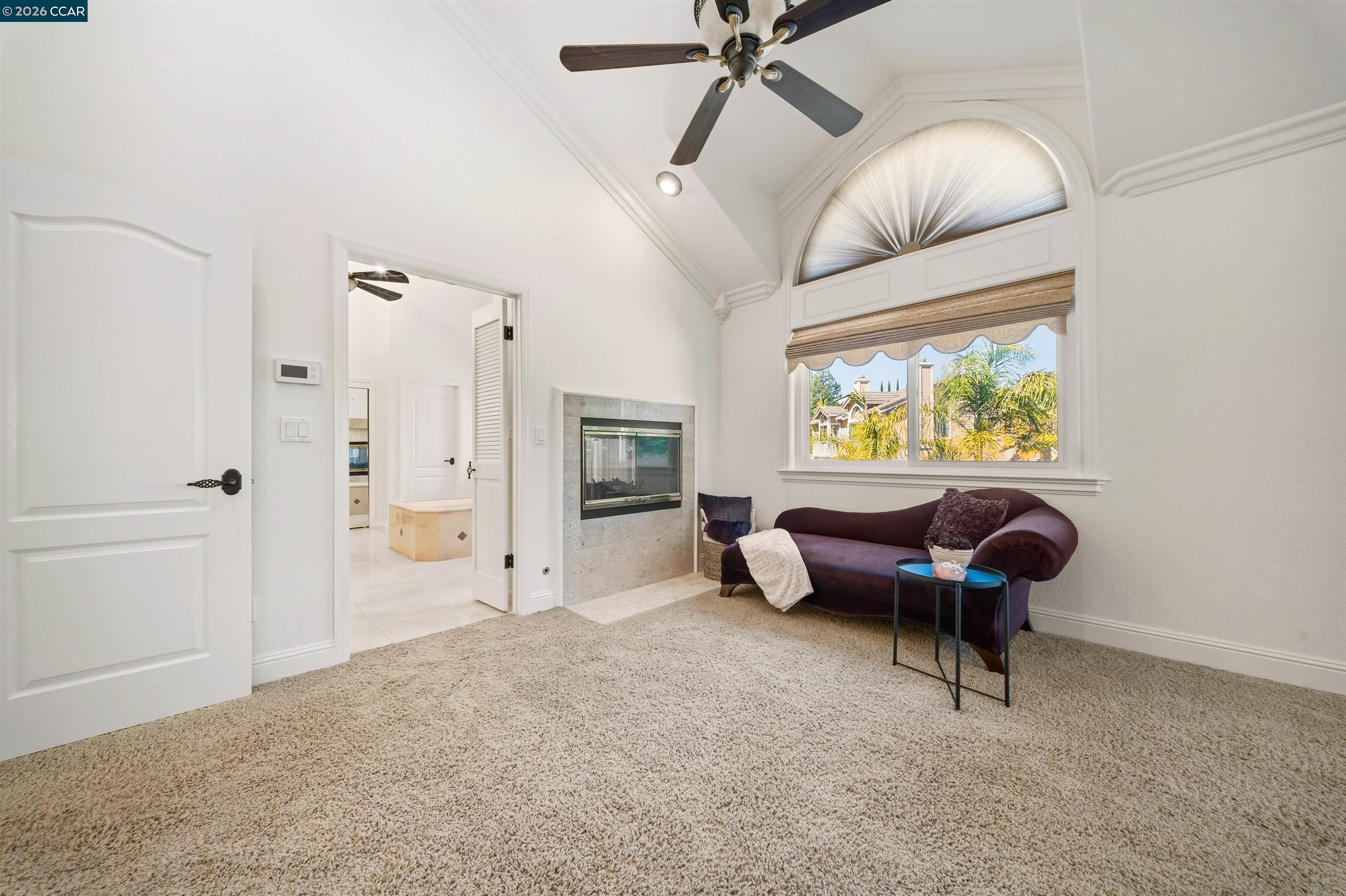 812 Beaver Creek Ct, San Ramon, CA, 94582