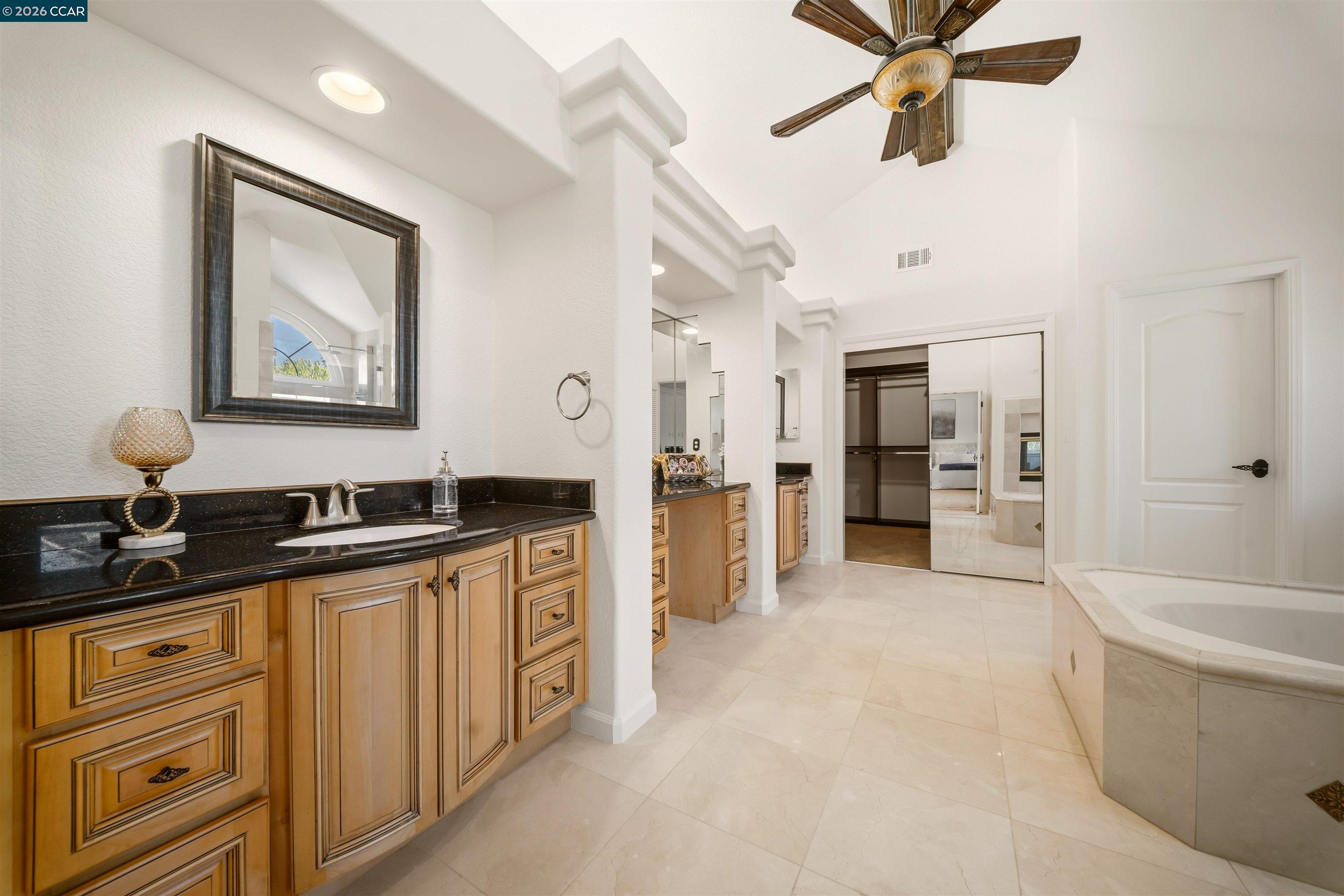 812 Beaver Creek Ct, San Ramon, CA, 94582